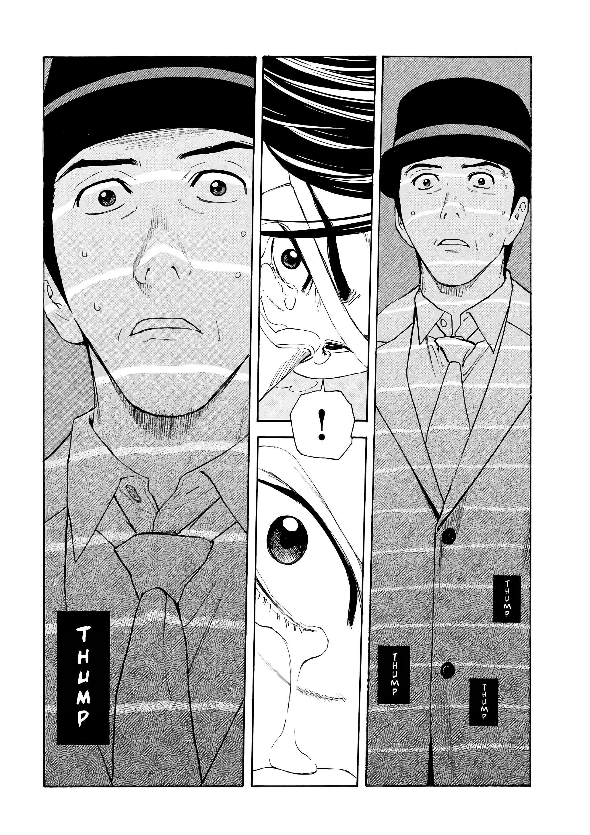 Page 18 of Chapter 42