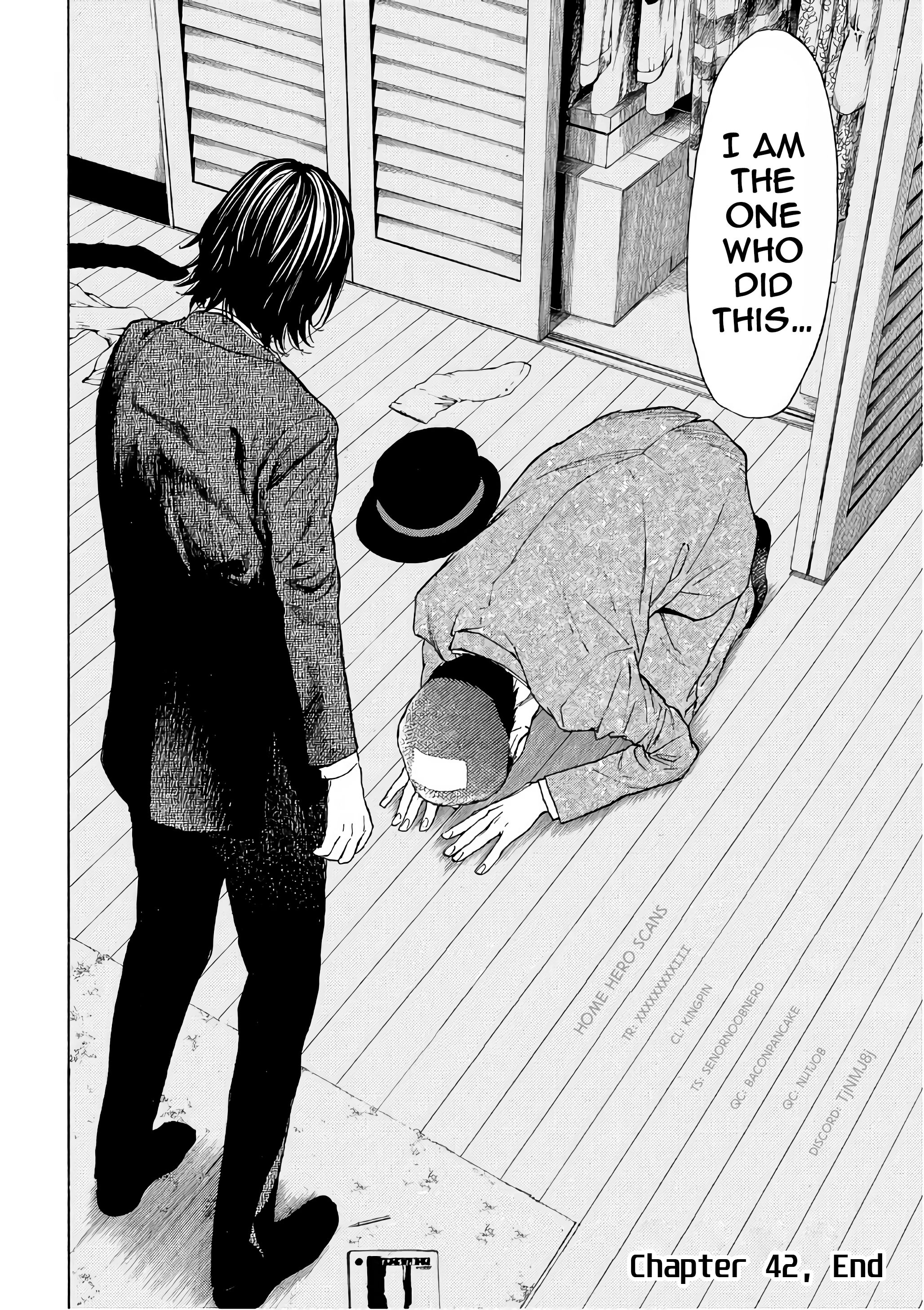 Page 20 of Chapter 42