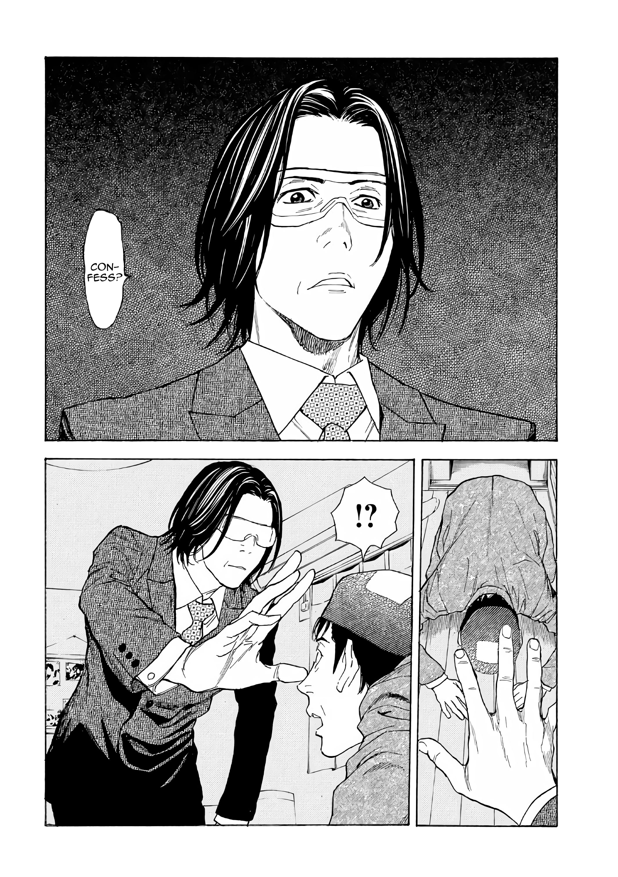 Page 4 of Chapter 43