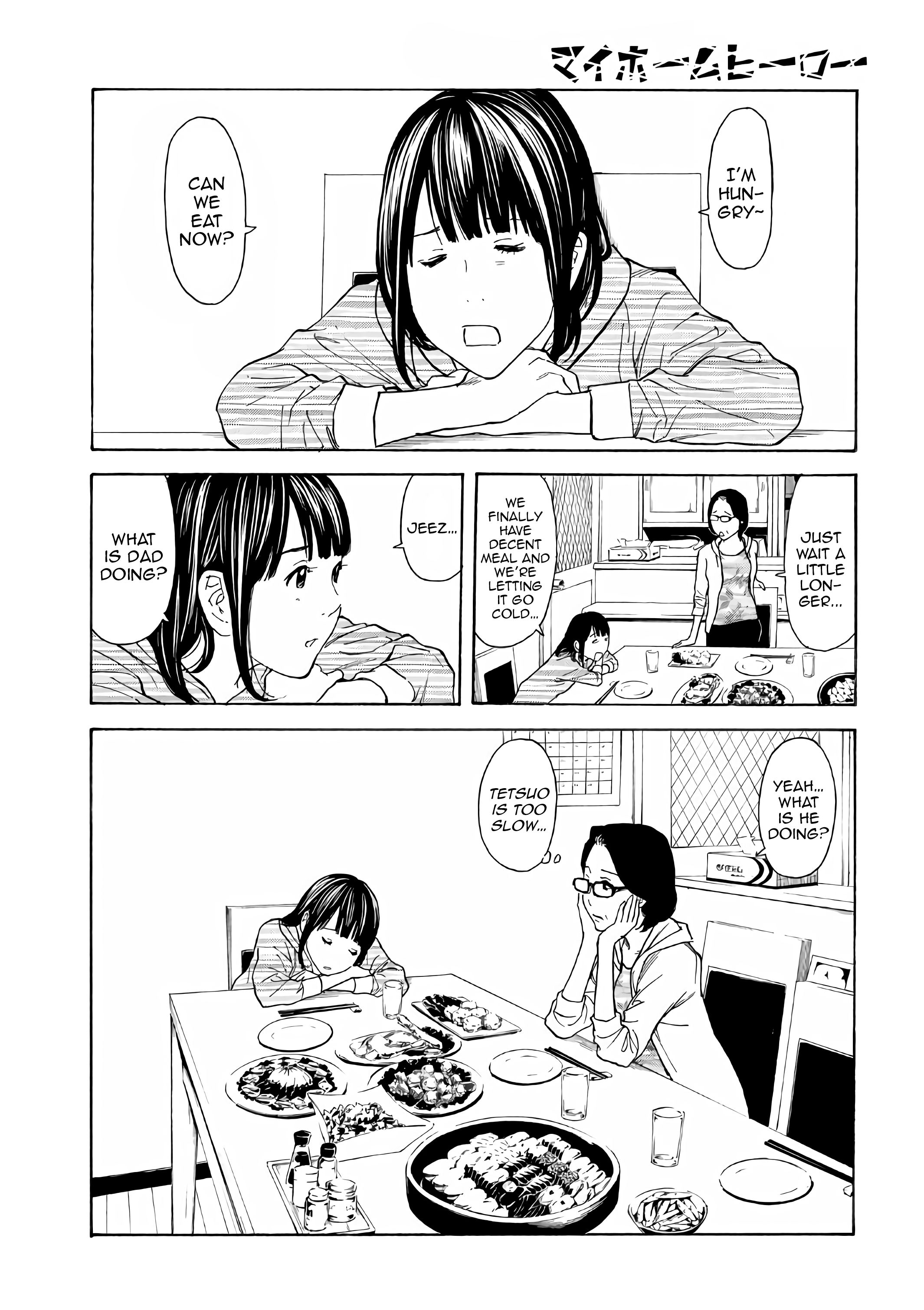 Page 5 of Chapter 43