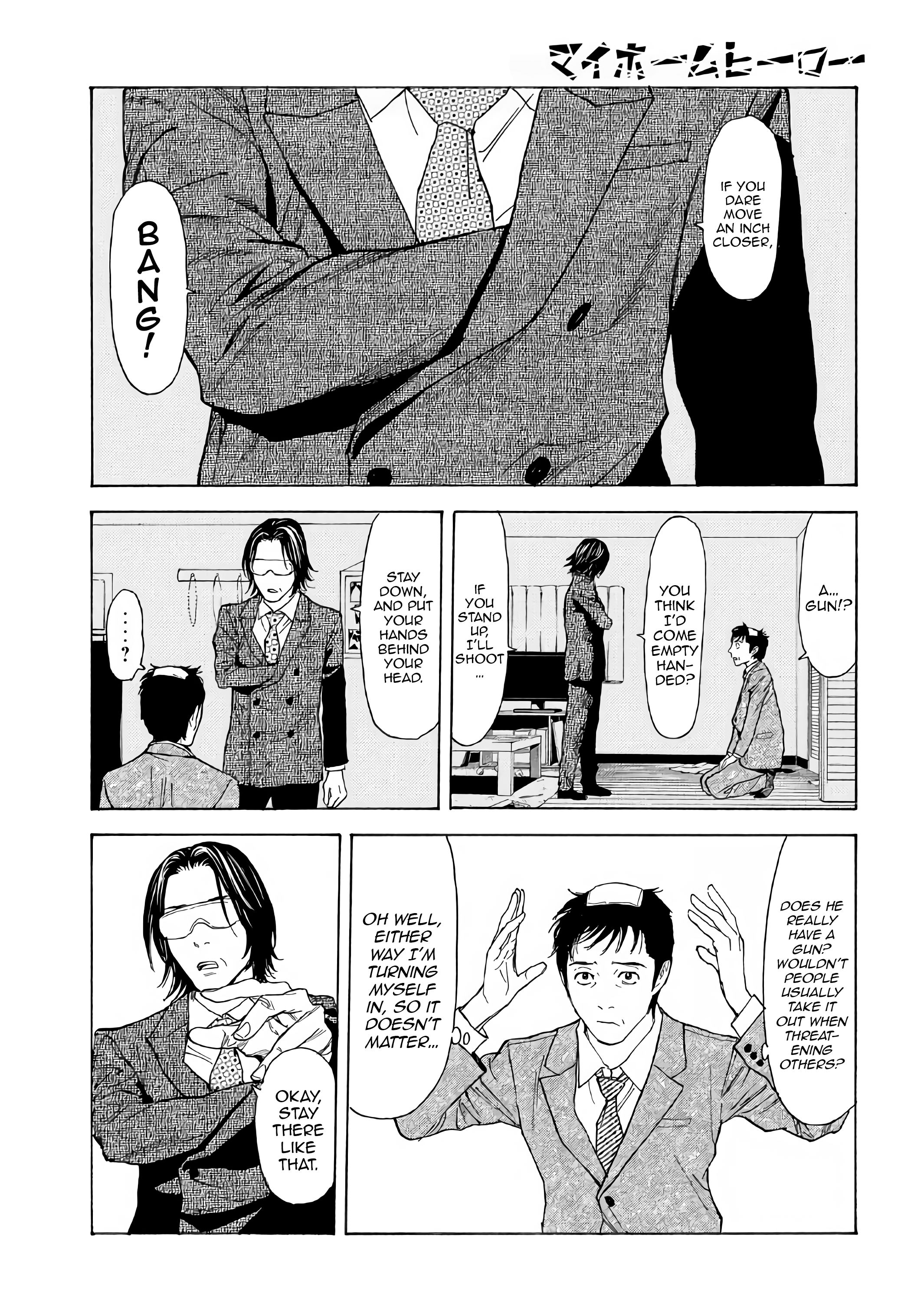 Page 7 of Chapter 43