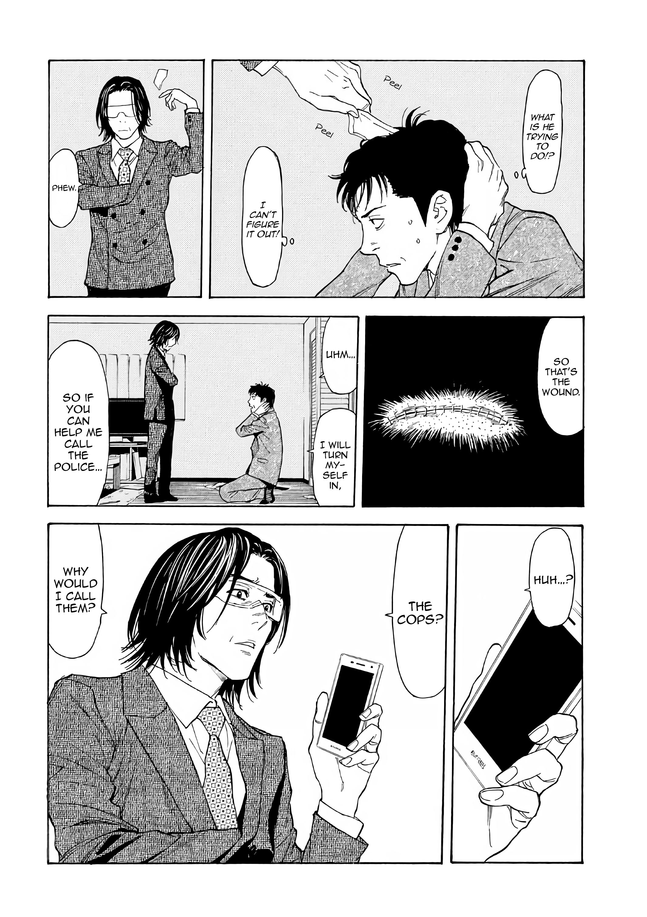 Page 8 of Chapter 43