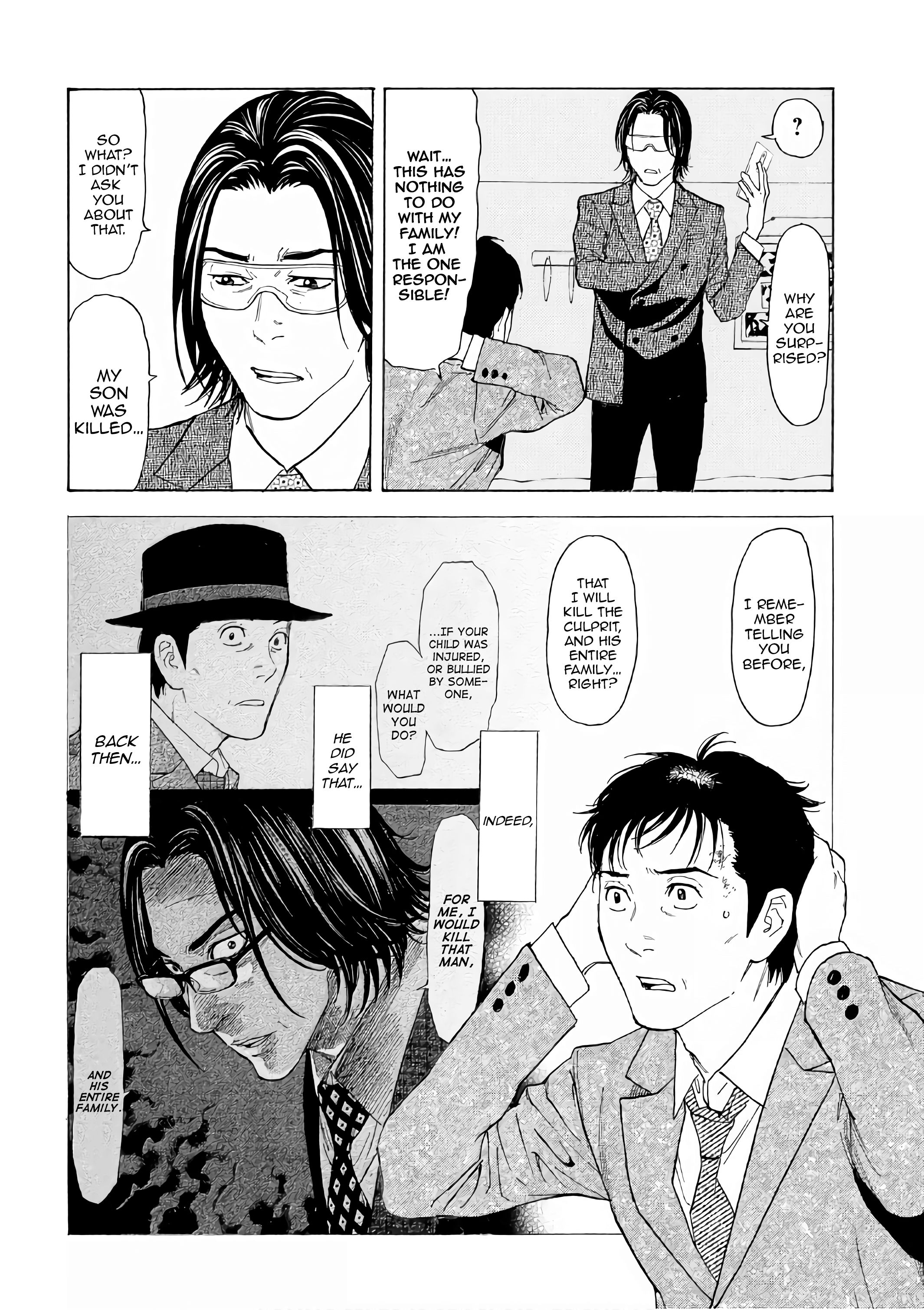 Page 10 of Chapter 43