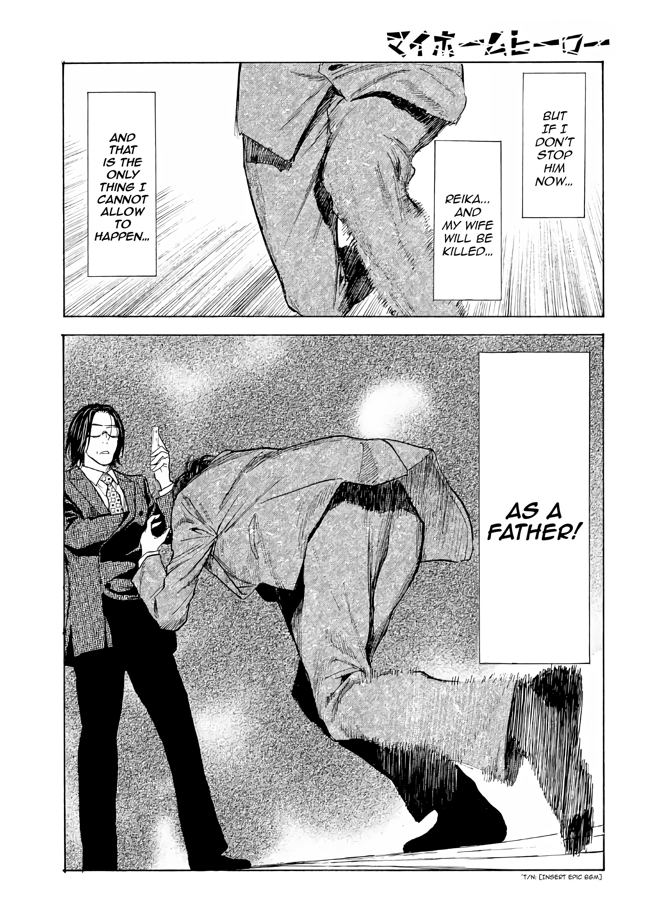 Page 13 of Chapter 43
