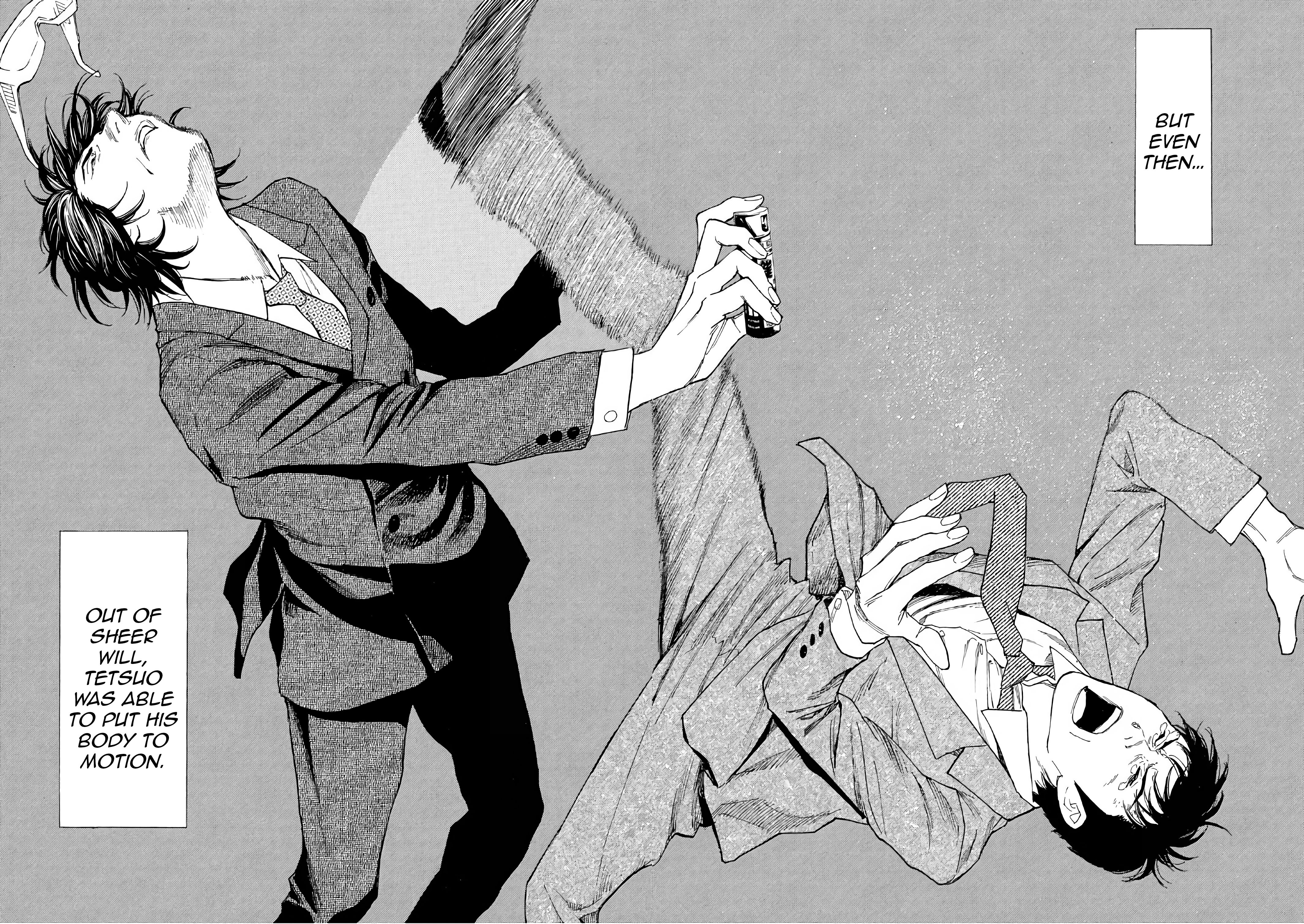 Page 16 of Chapter 43