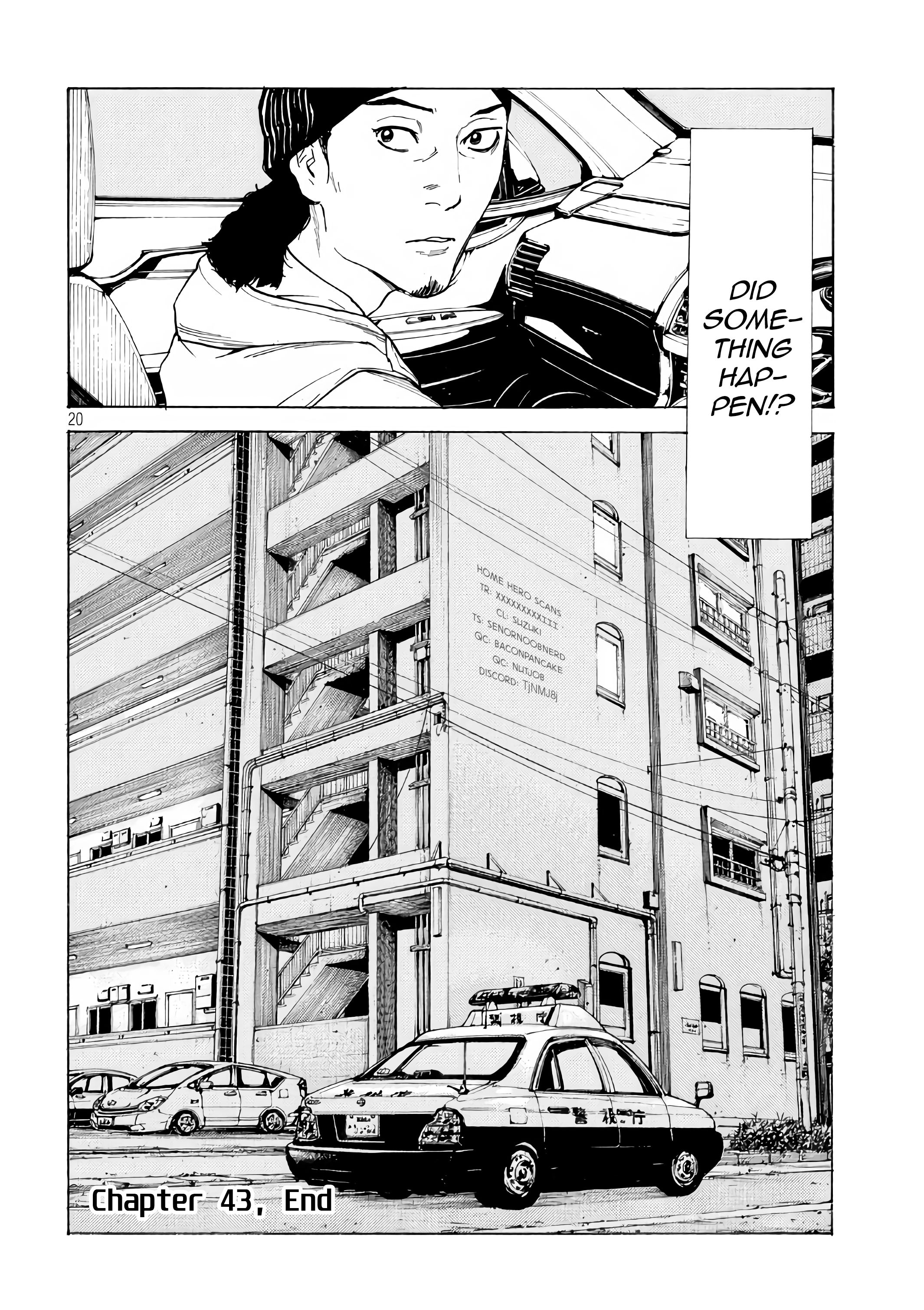 Page 19 of Chapter 43