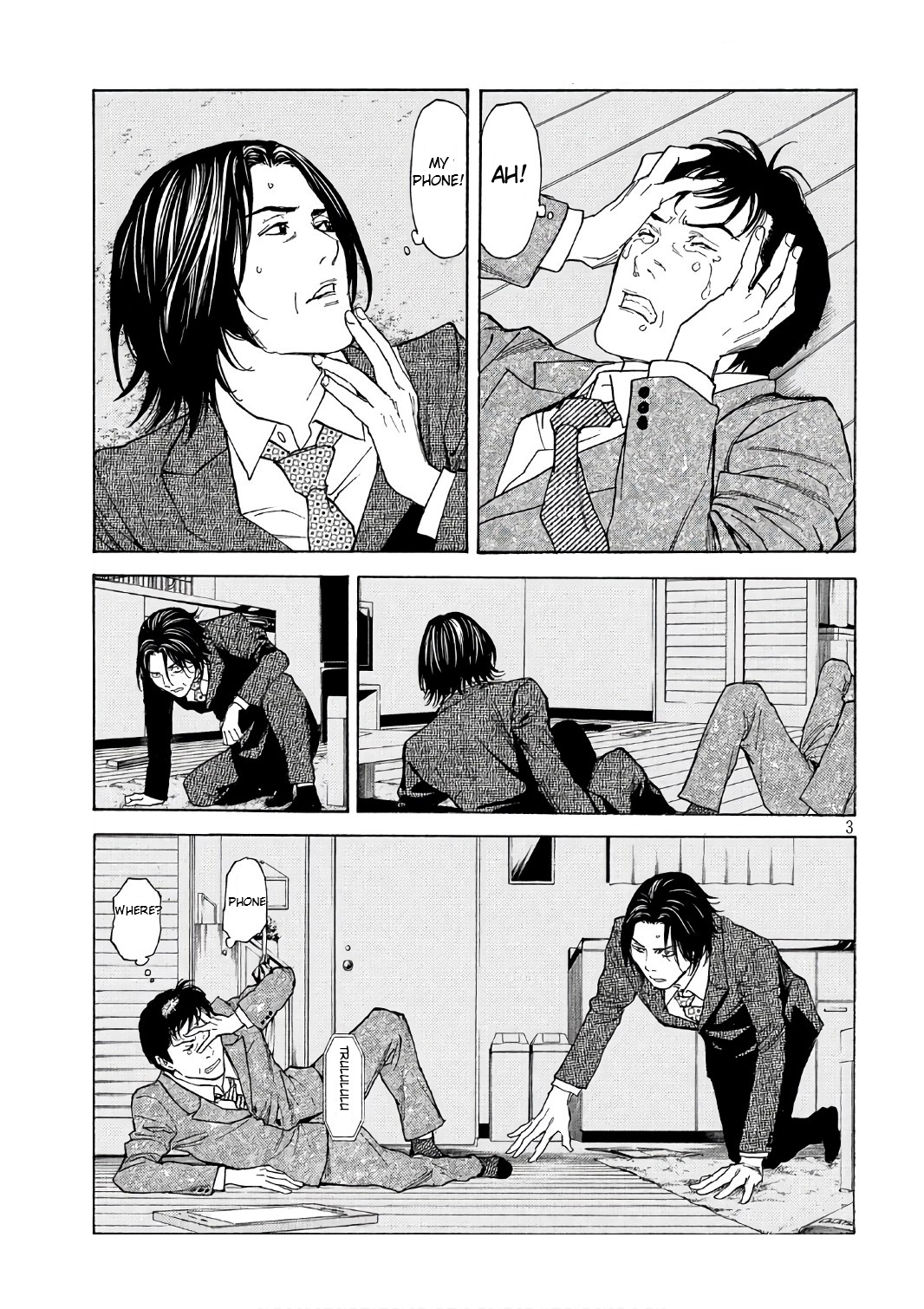 Page 3 of Chapter 44