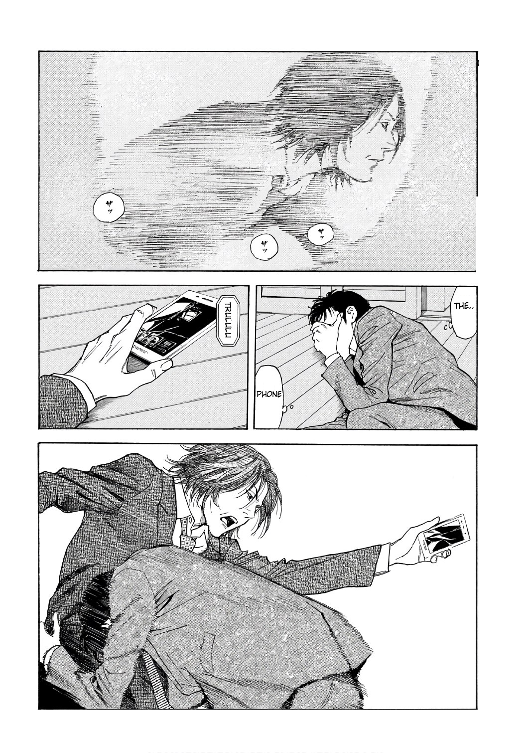 Page 4 of Chapter 44