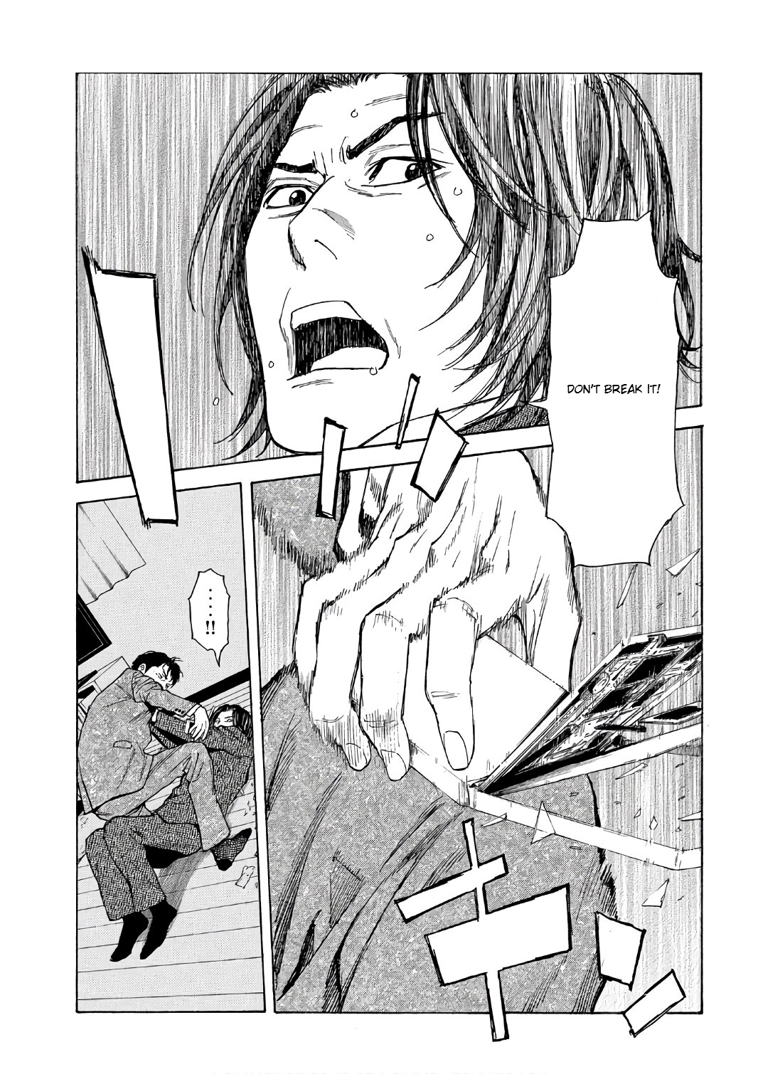 Page 7 of Chapter 44