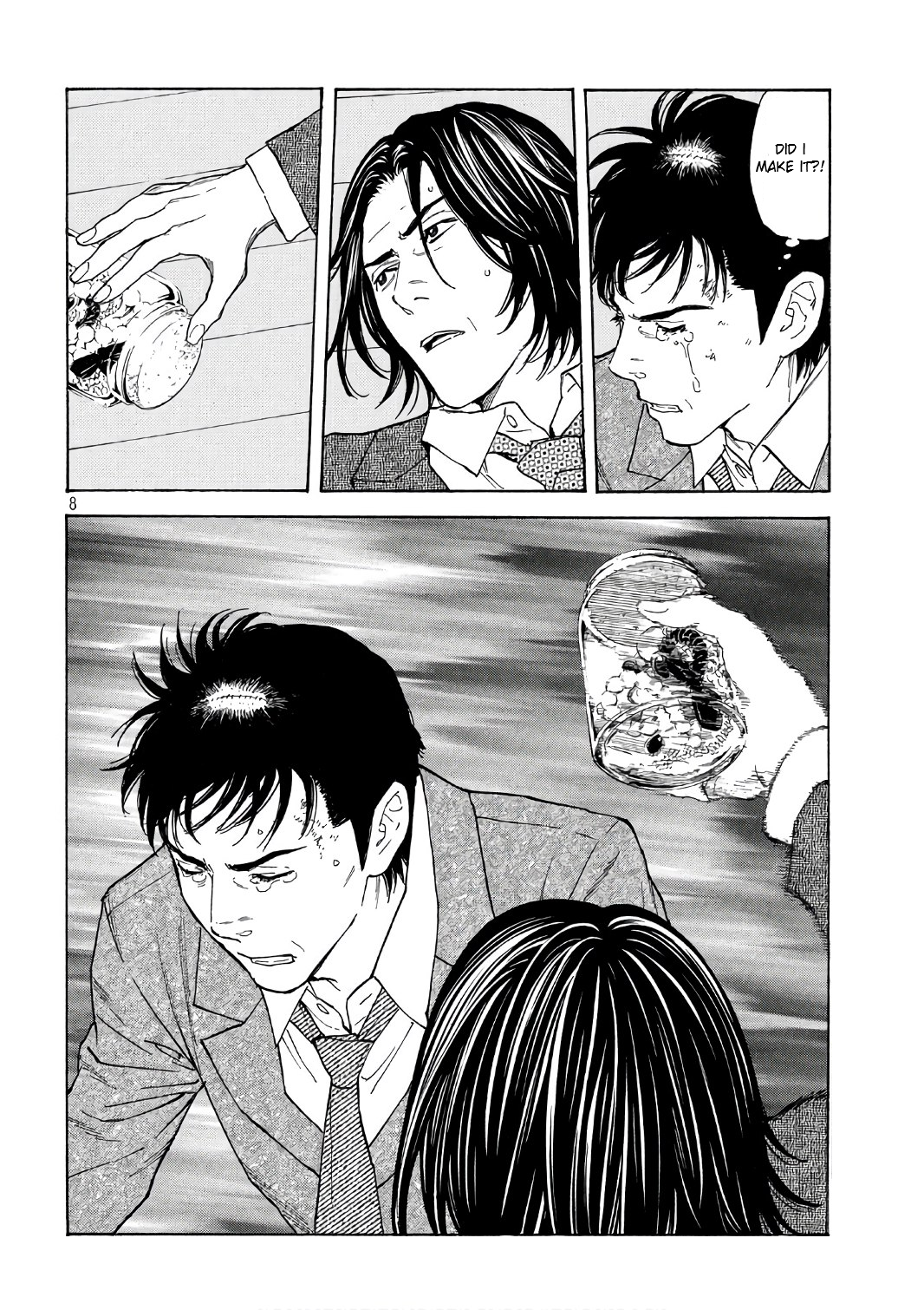 Page 8 of Chapter 44