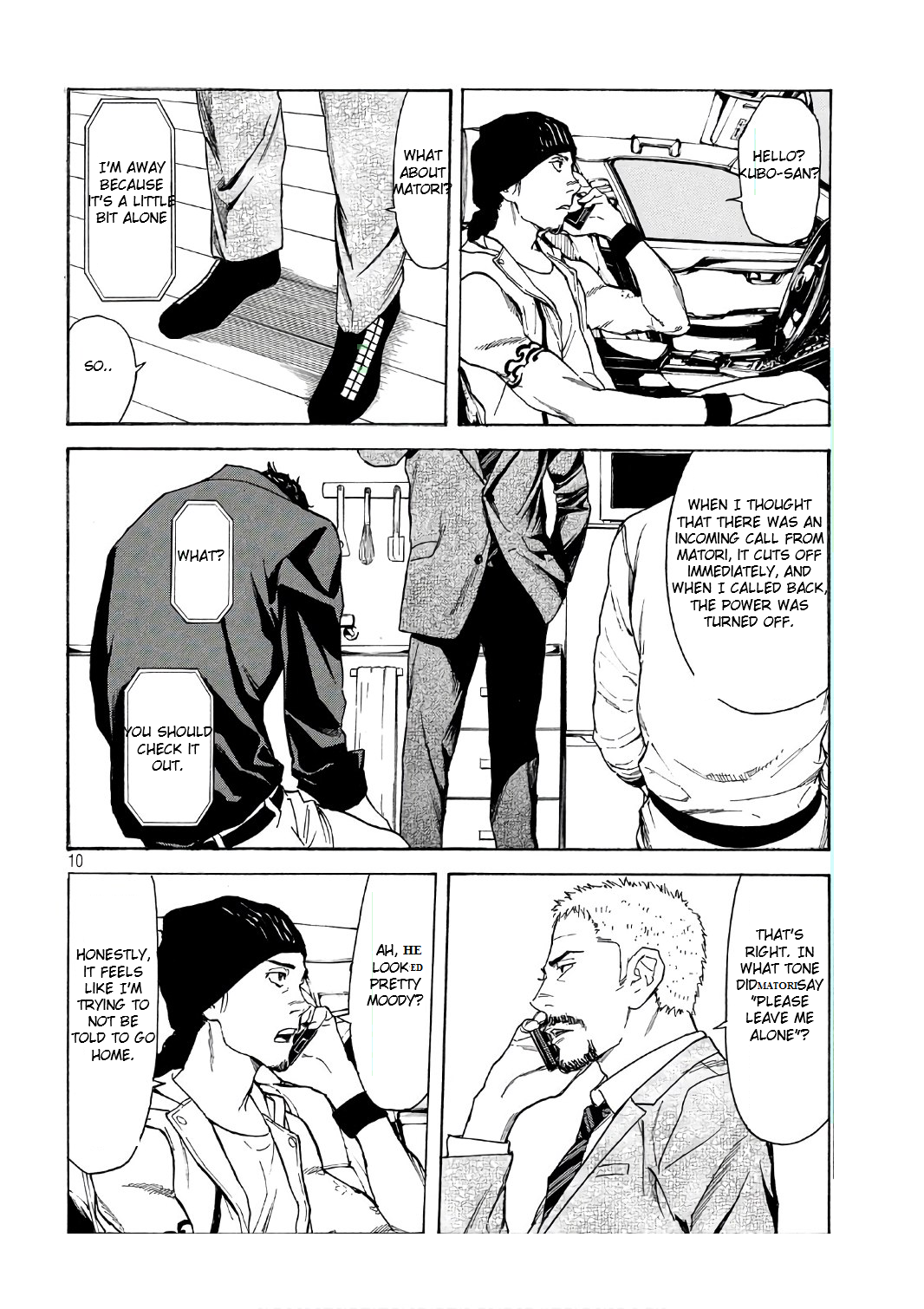 Page 10 of Chapter 44