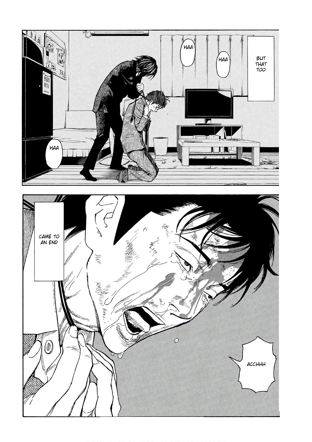 Page 20 of Chapter 44