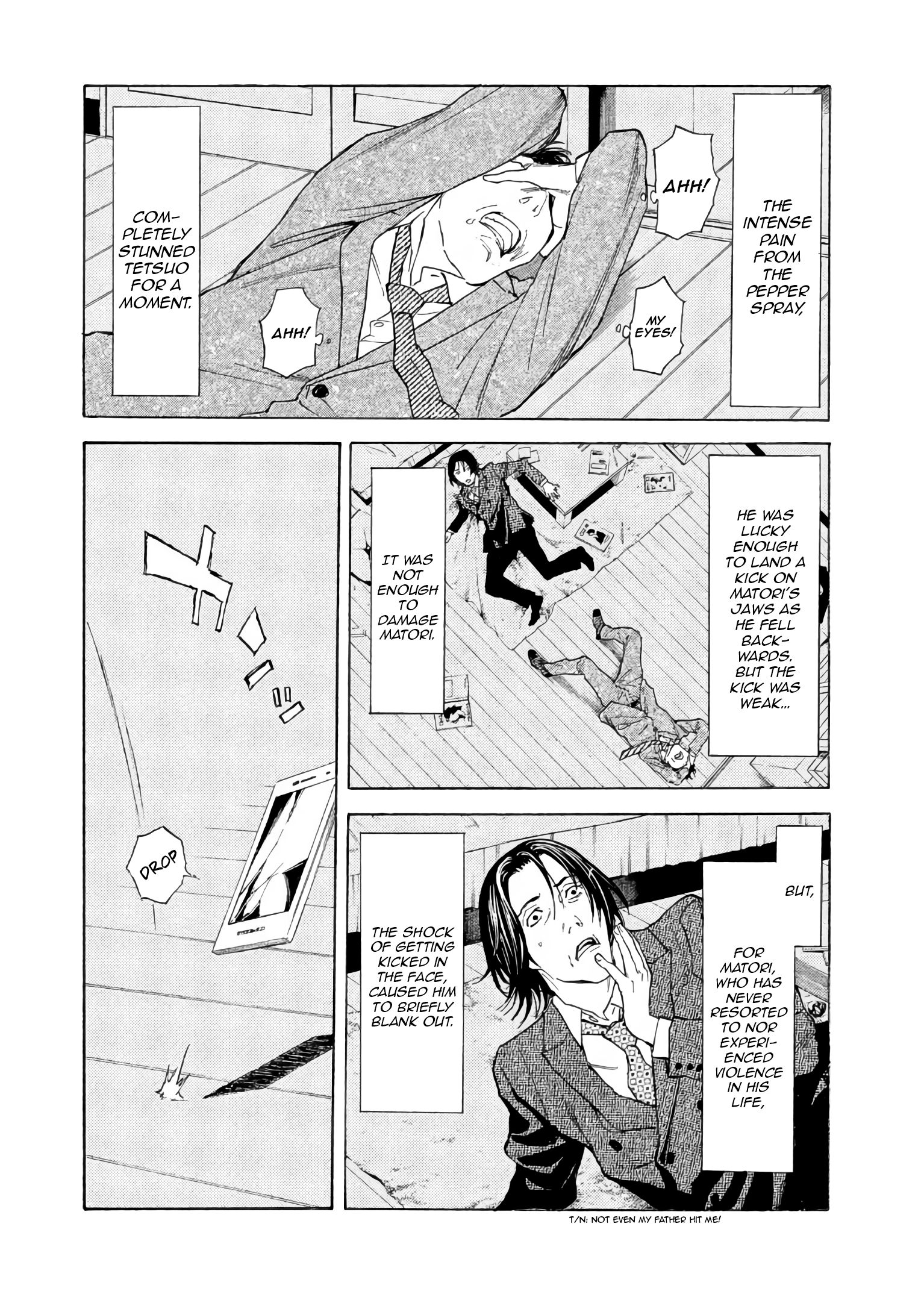 Page 3 of Chapter 44.1