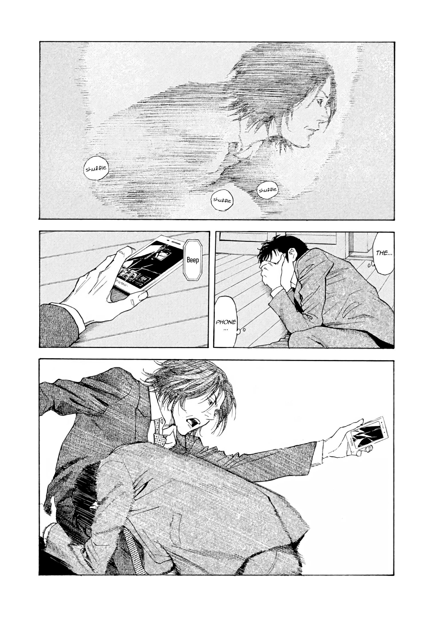 Page 5 of Chapter 44.1