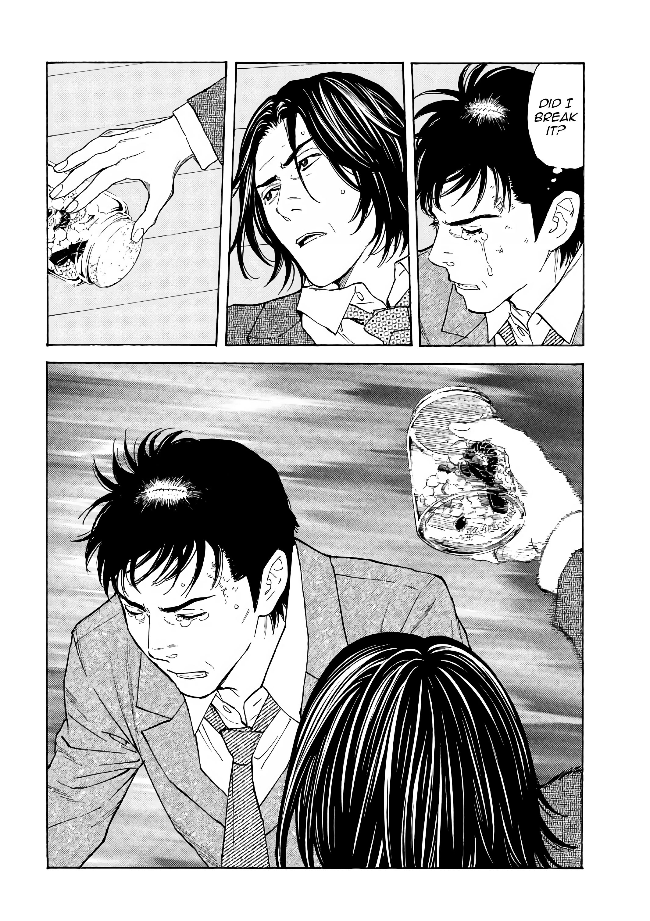 Page 9 of Chapter 44.1