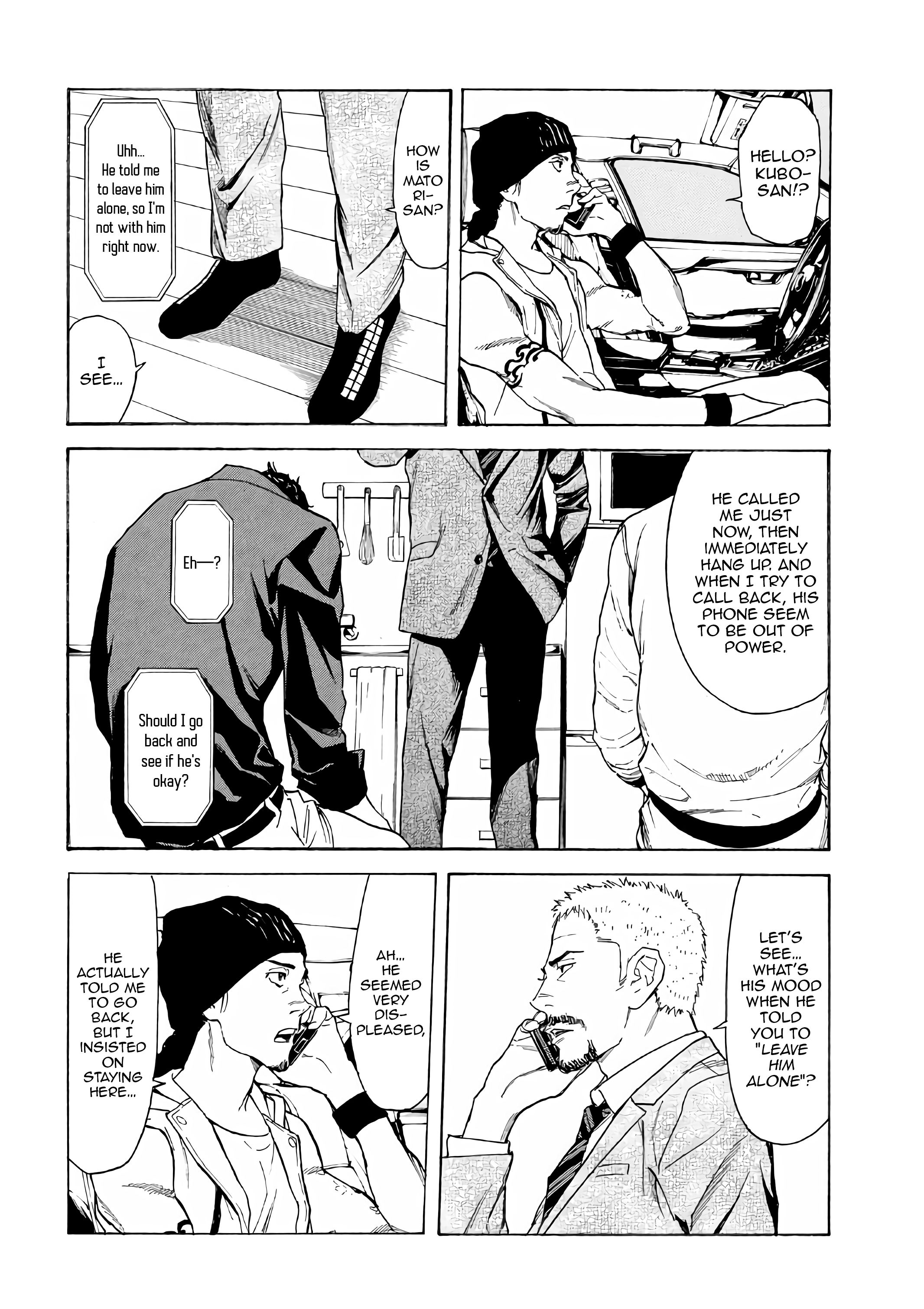 Page 11 of Chapter 44.1