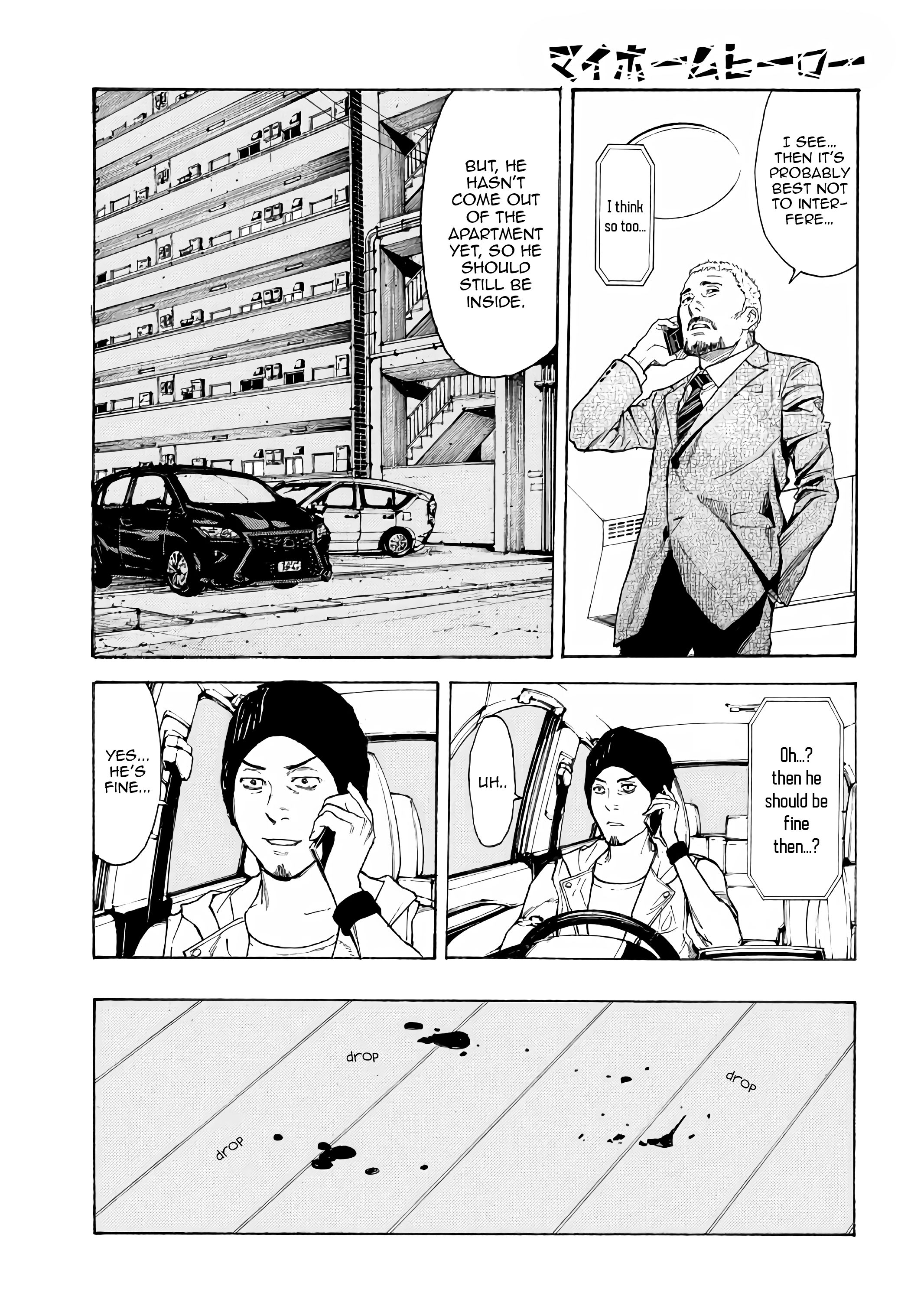 Page 12 of Chapter 44.1
