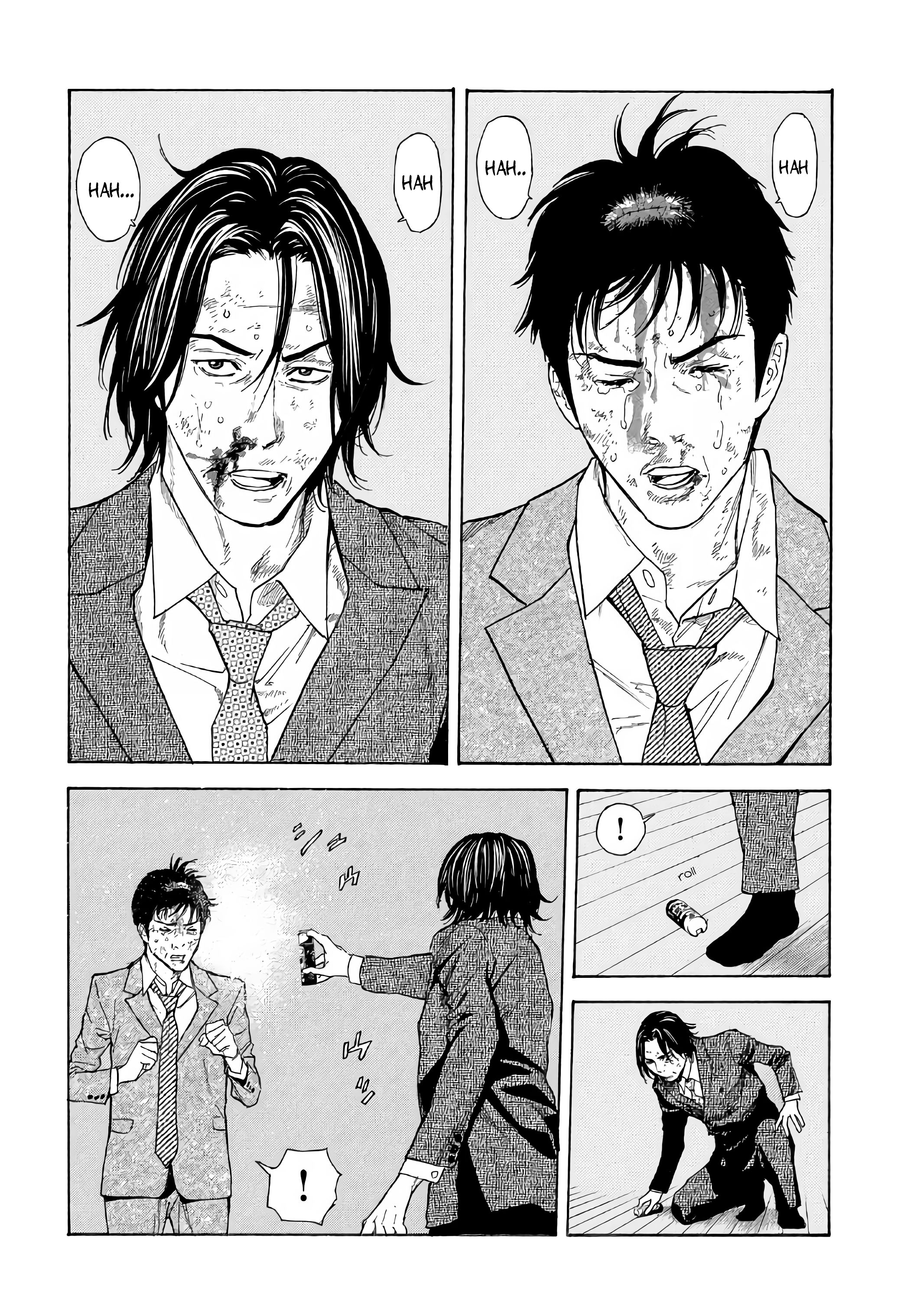 Page 13 of Chapter 44.1