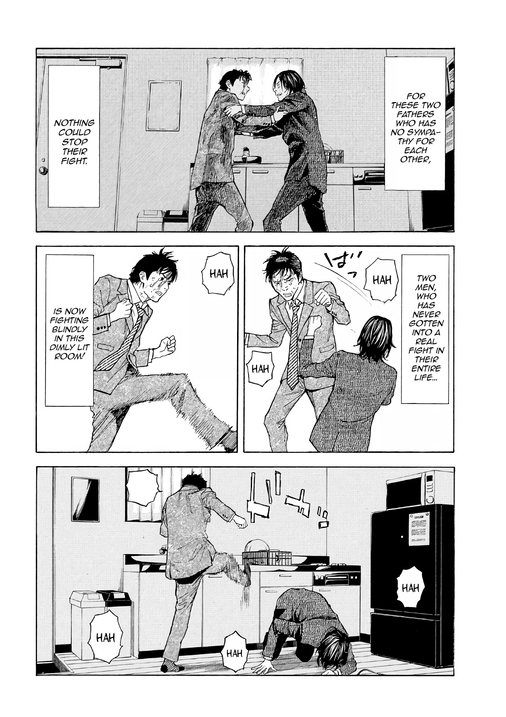 Page 17 of Chapter 44.1