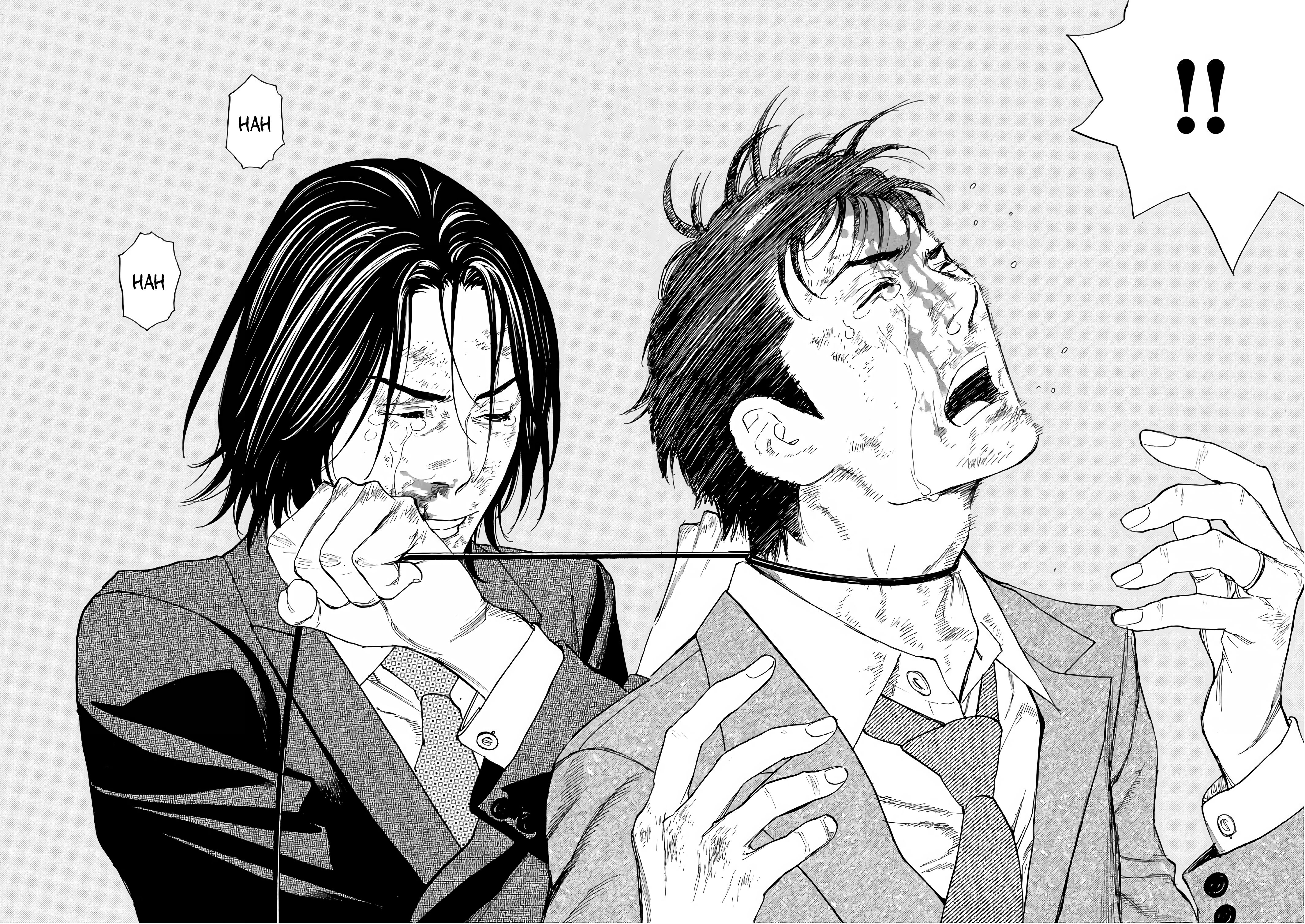 Page 19 of Chapter 44.1