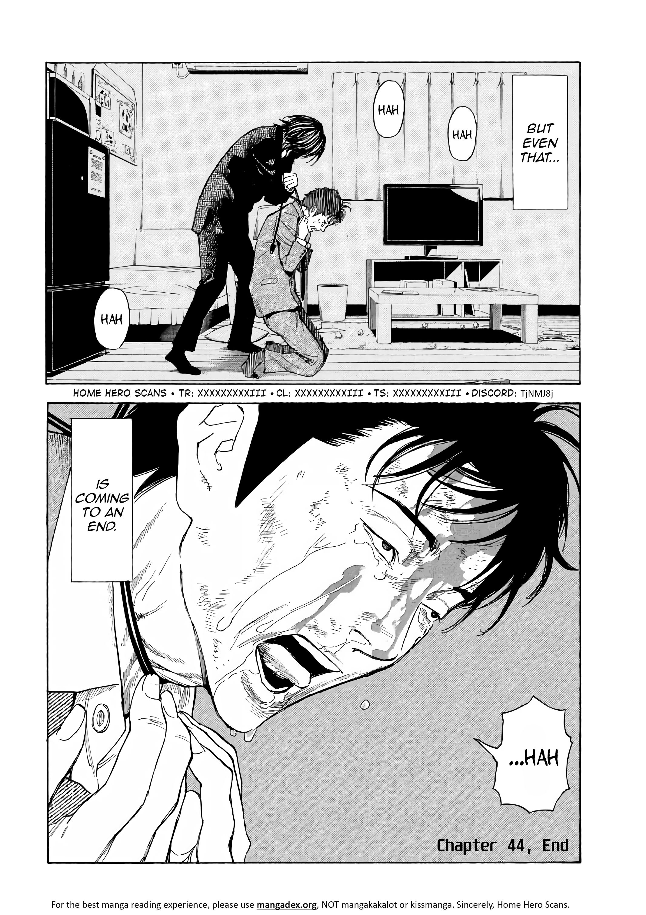 Page 20 of Chapter 44.1