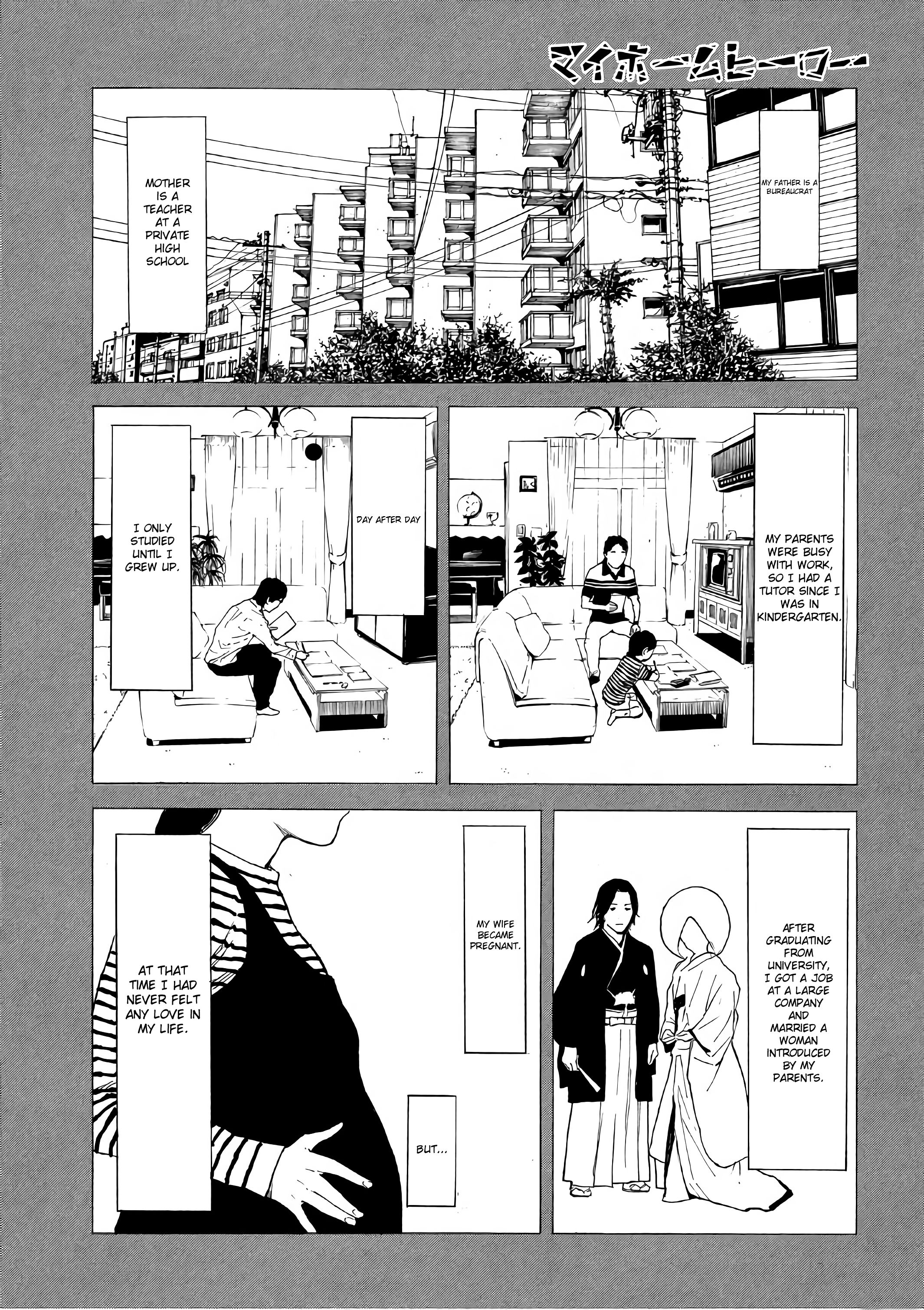 Page 3 of Chapter 45