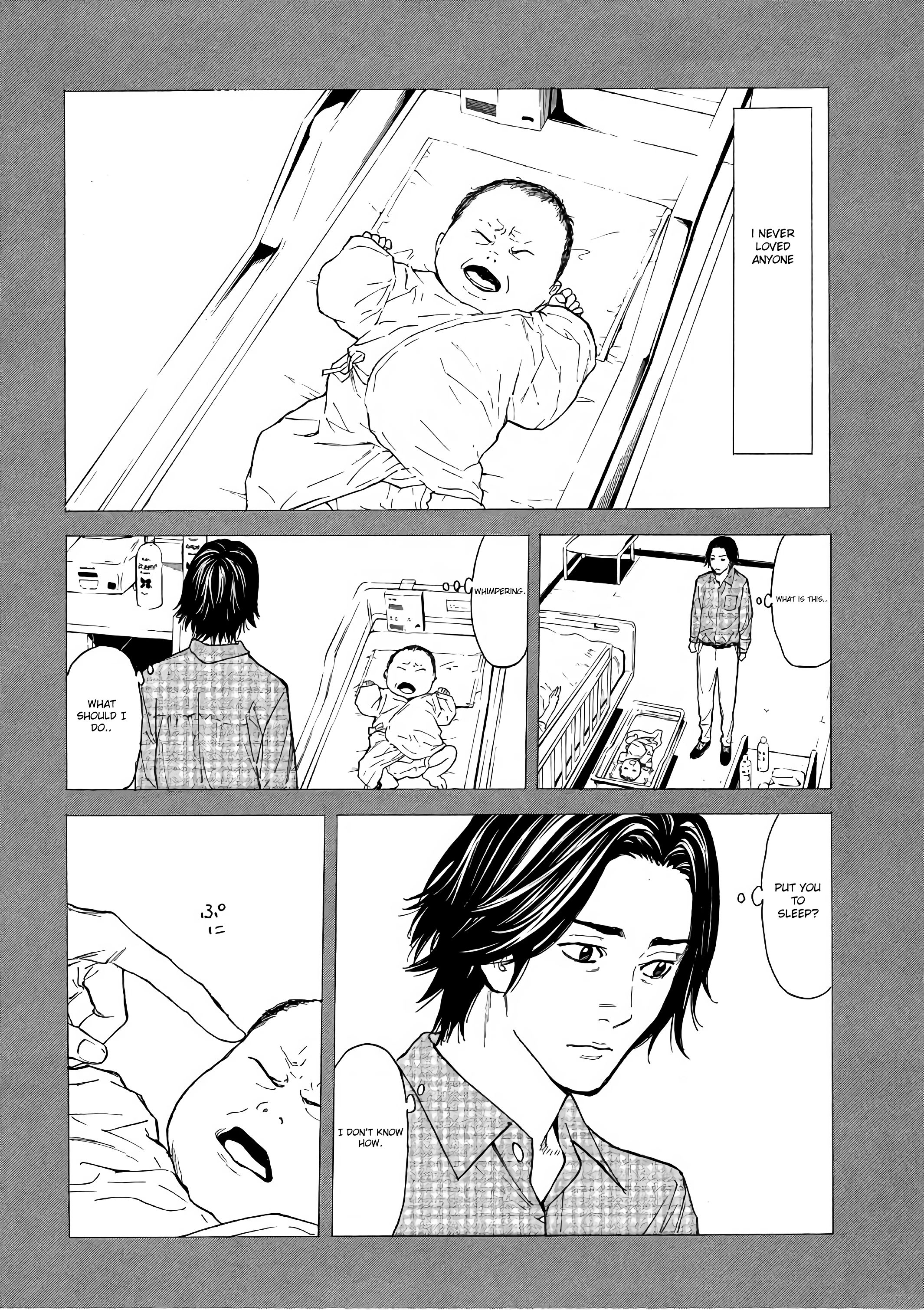 Page 4 of Chapter 45