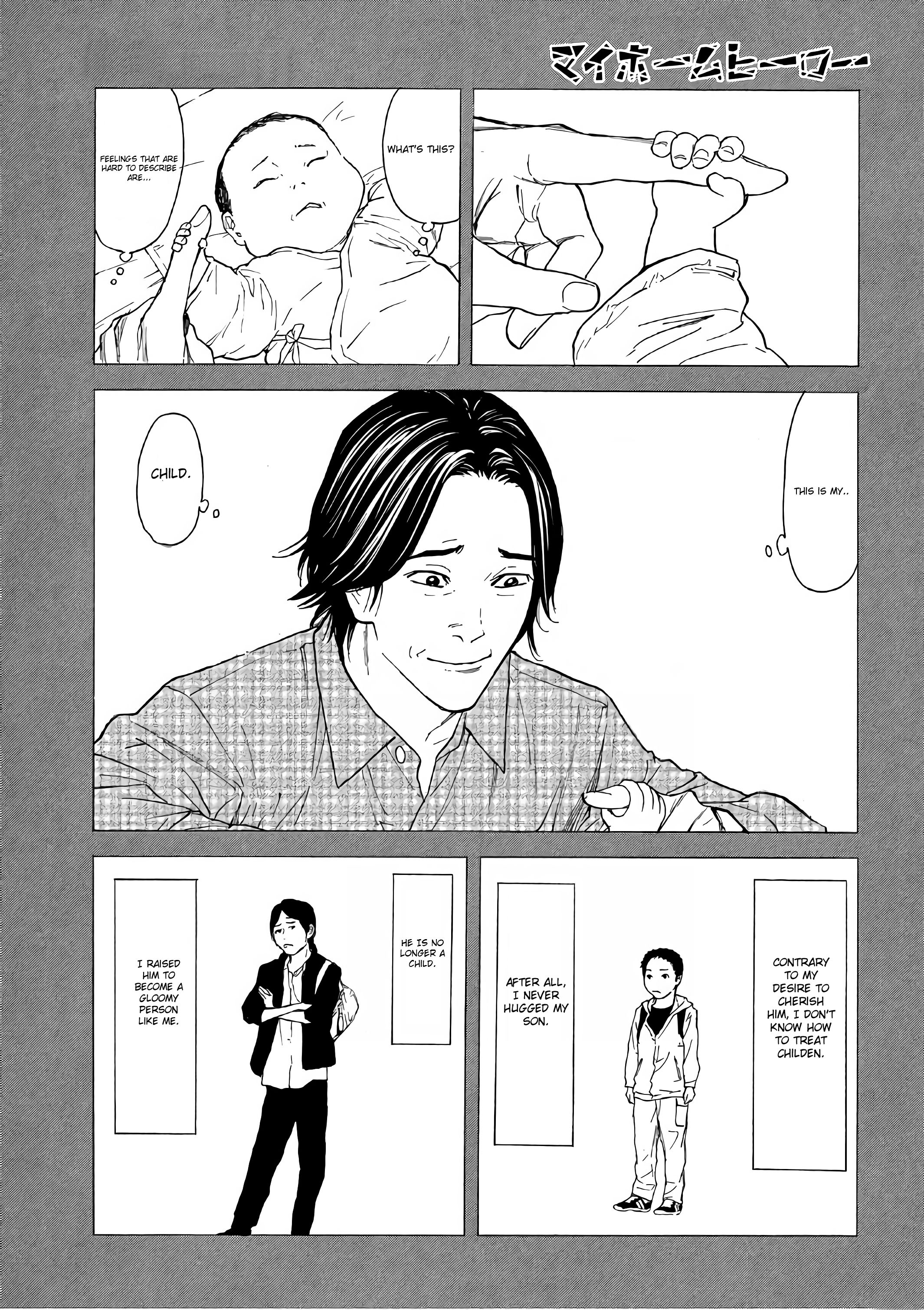 Page 5 of Chapter 45