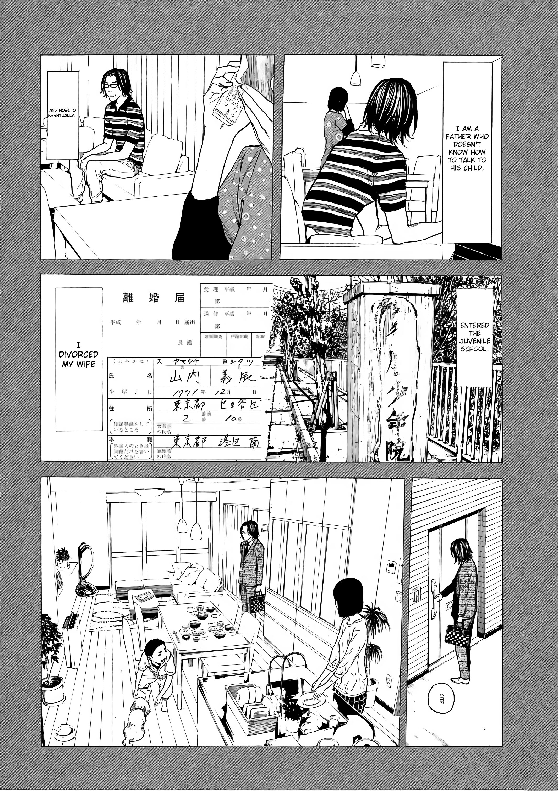 Page 6 of Chapter 45
