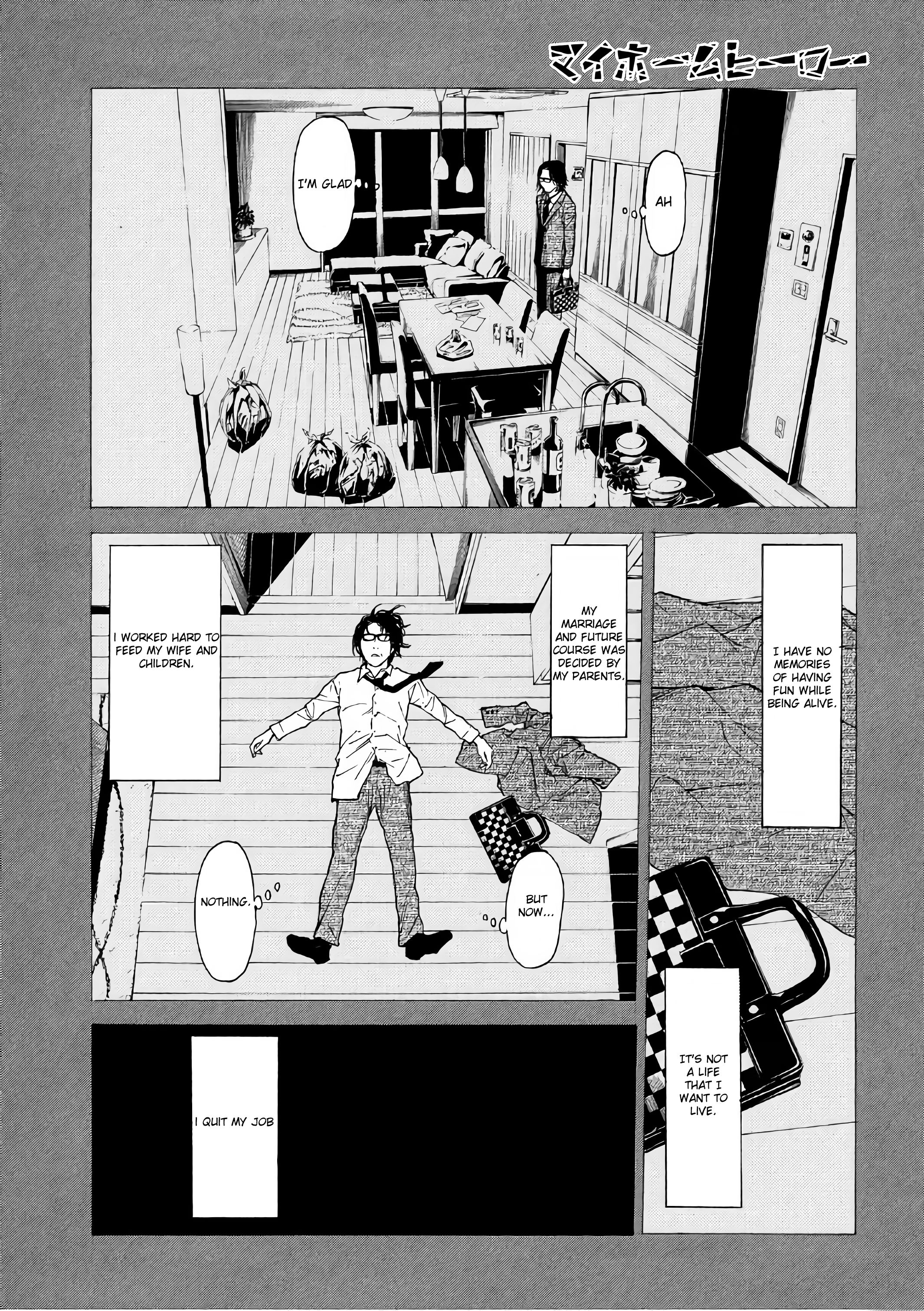 Page 7 of Chapter 45