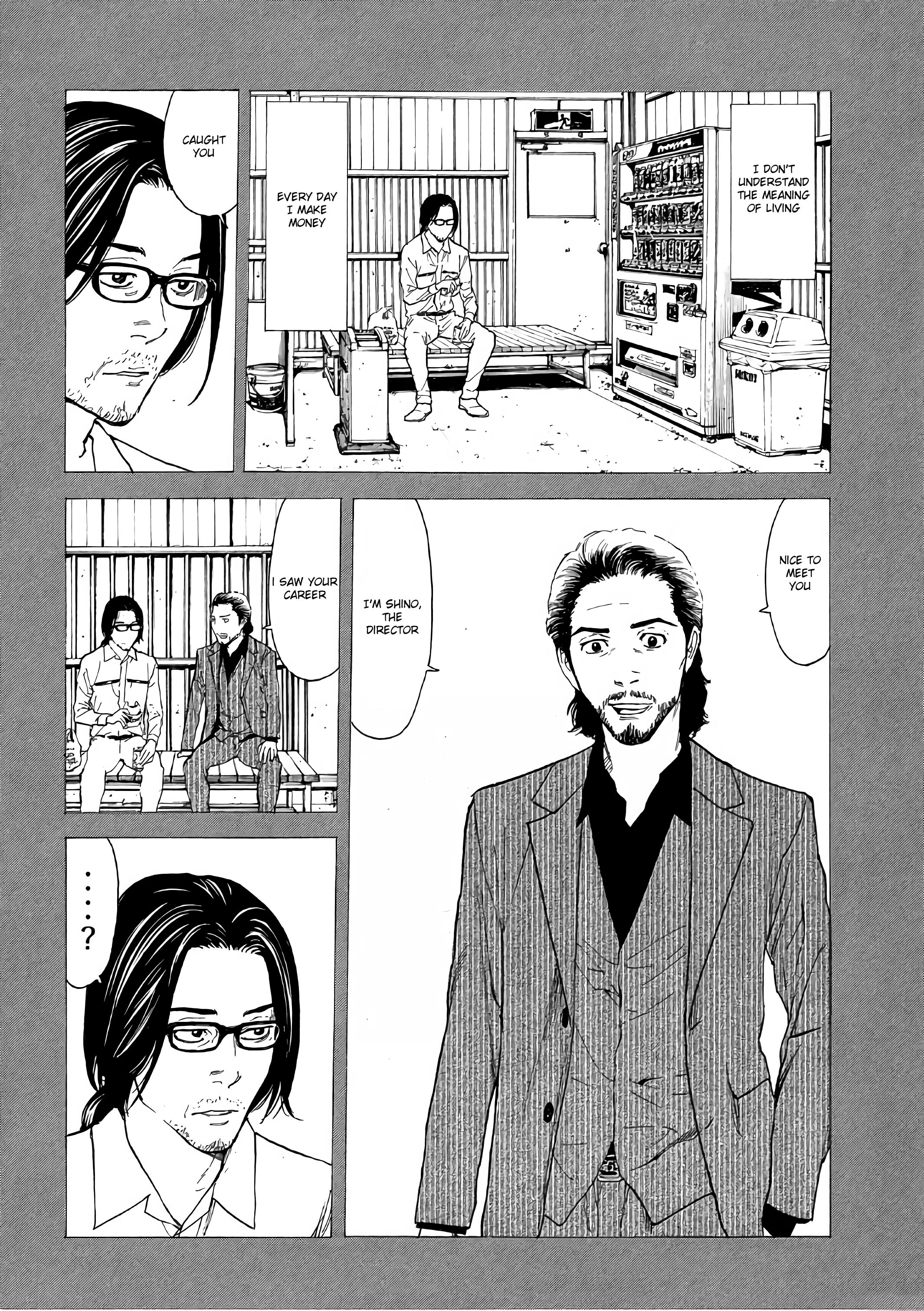 Page 8 of Chapter 45