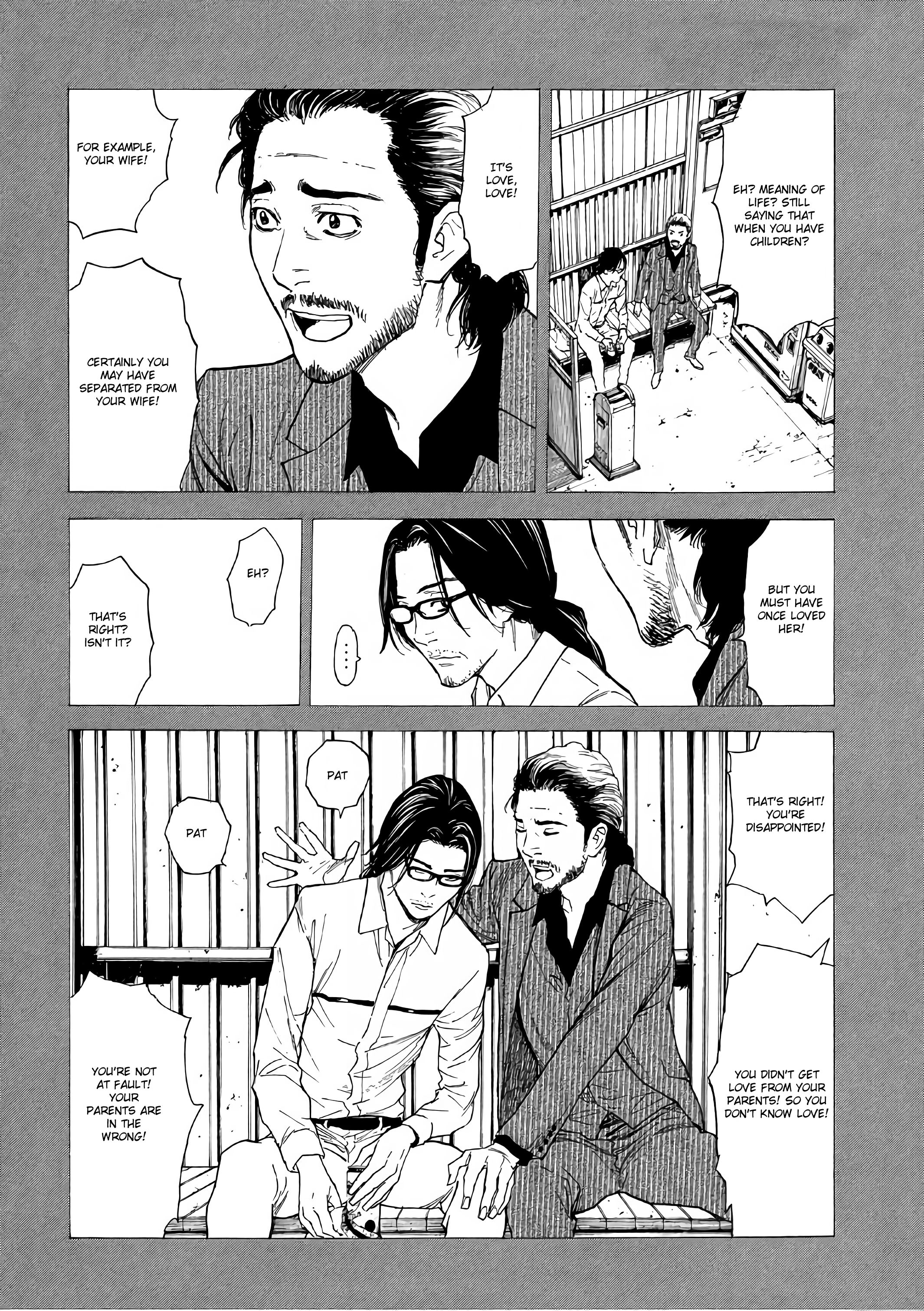 Page 10 of Chapter 45