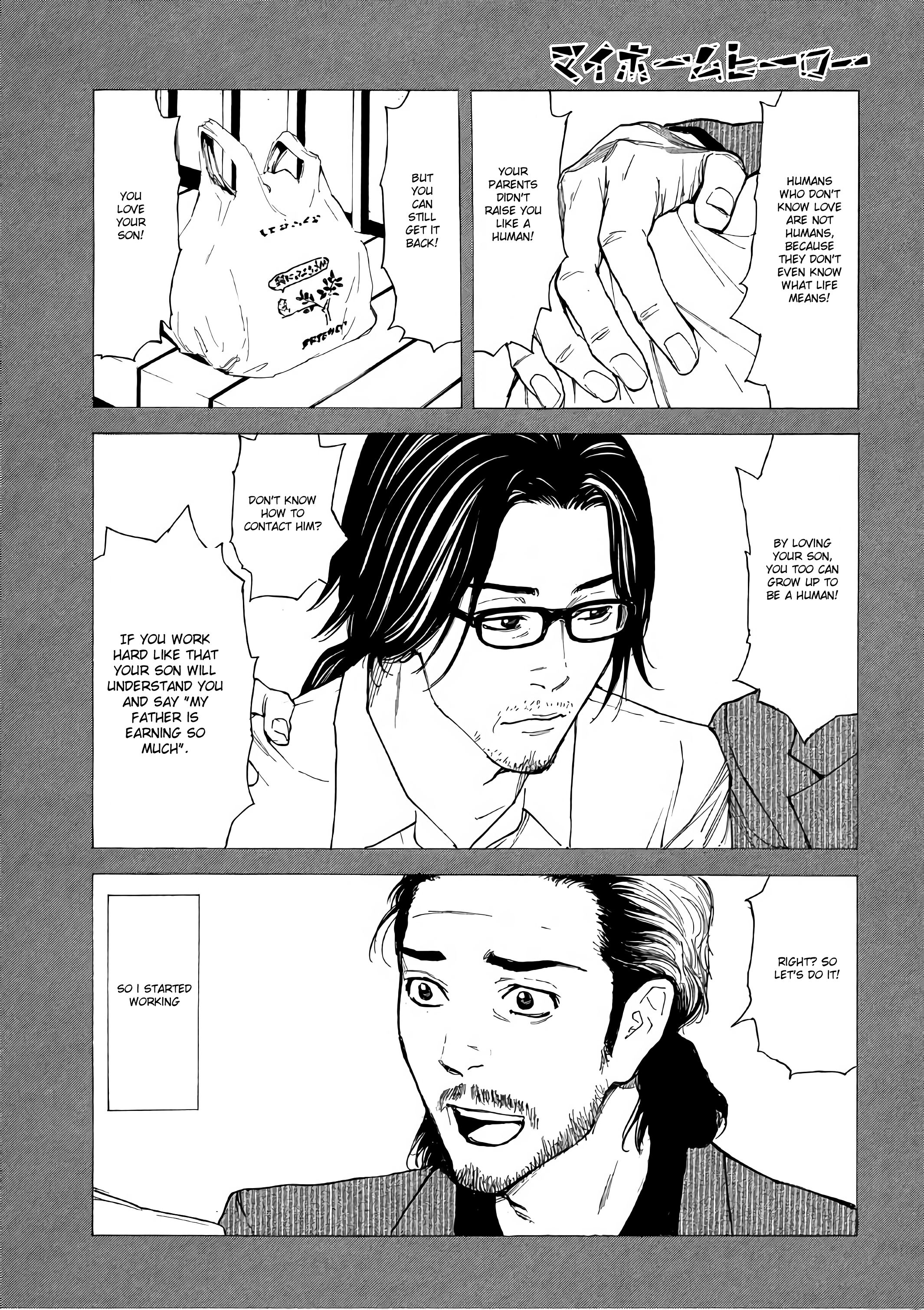 Page 11 of Chapter 45