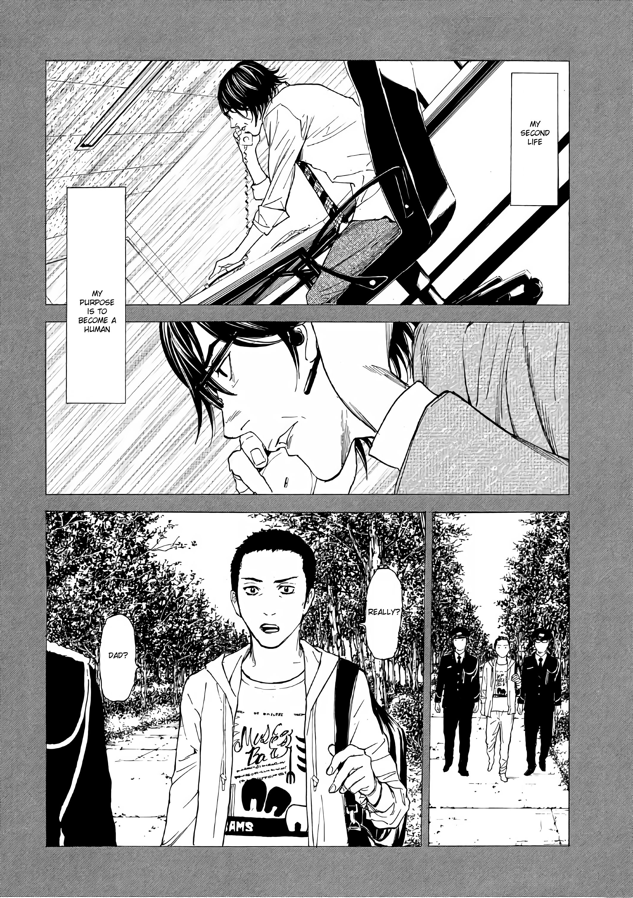 Page 12 of Chapter 45