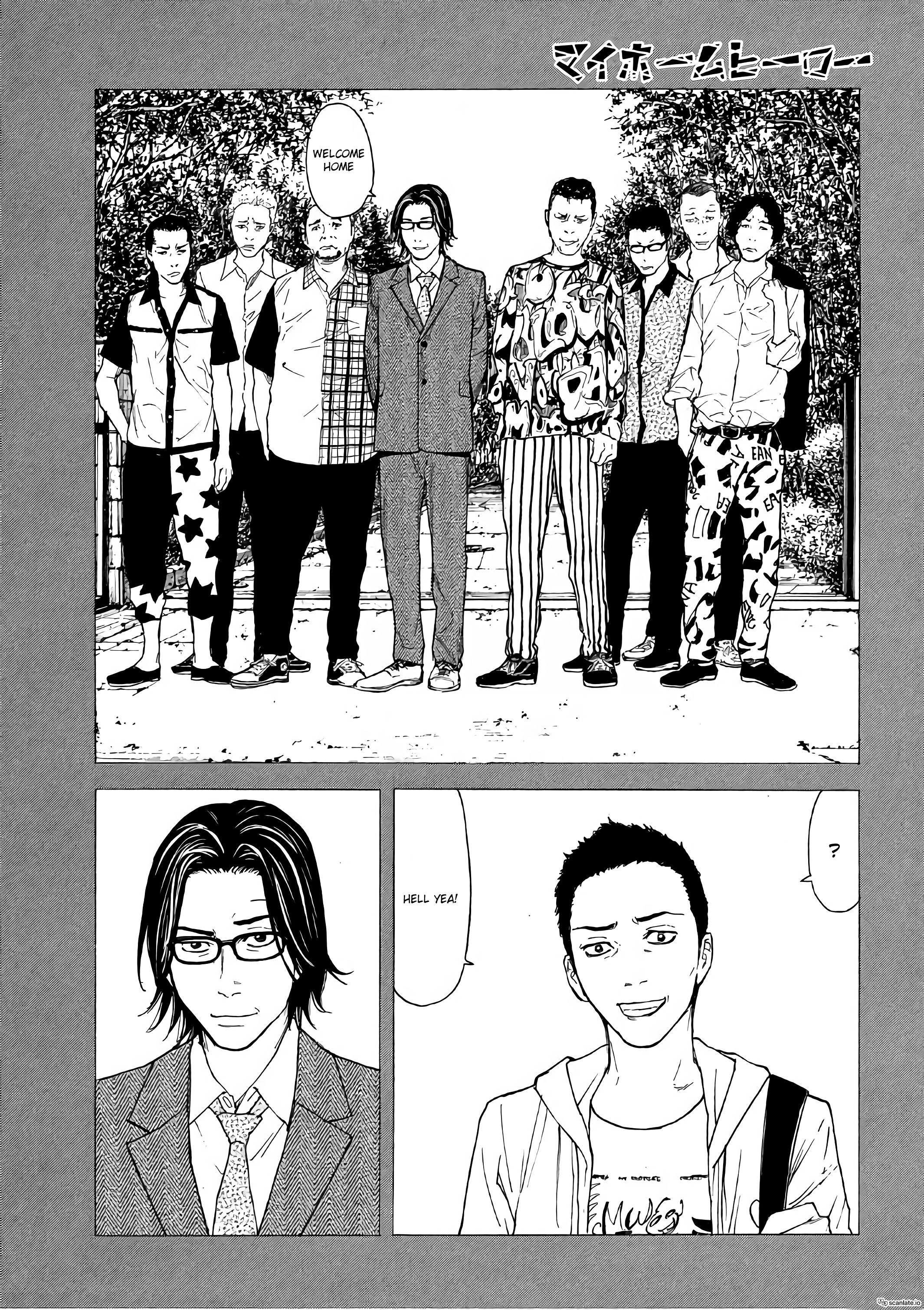 Page 13 of Chapter 45