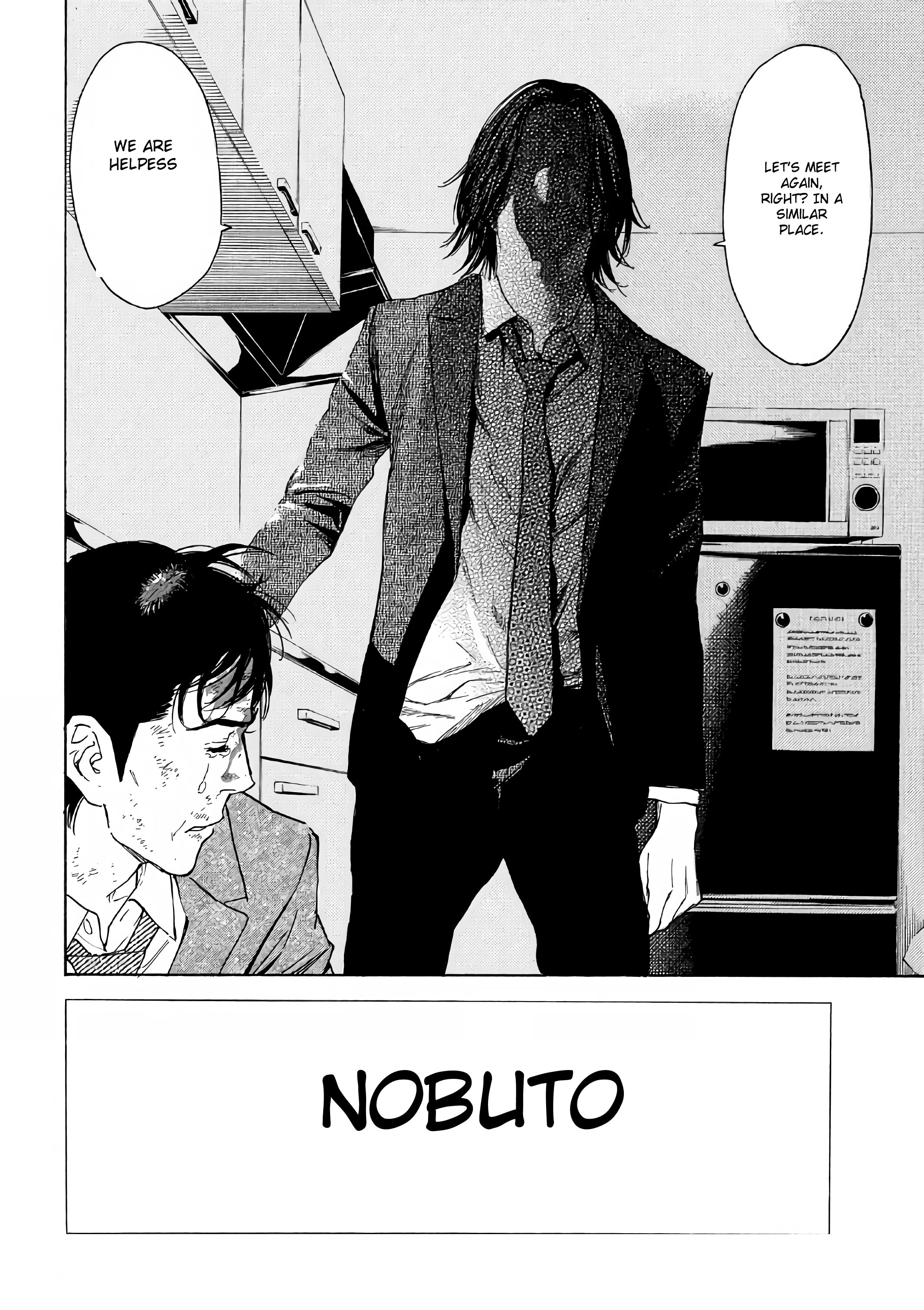 Page 20 of Chapter 45