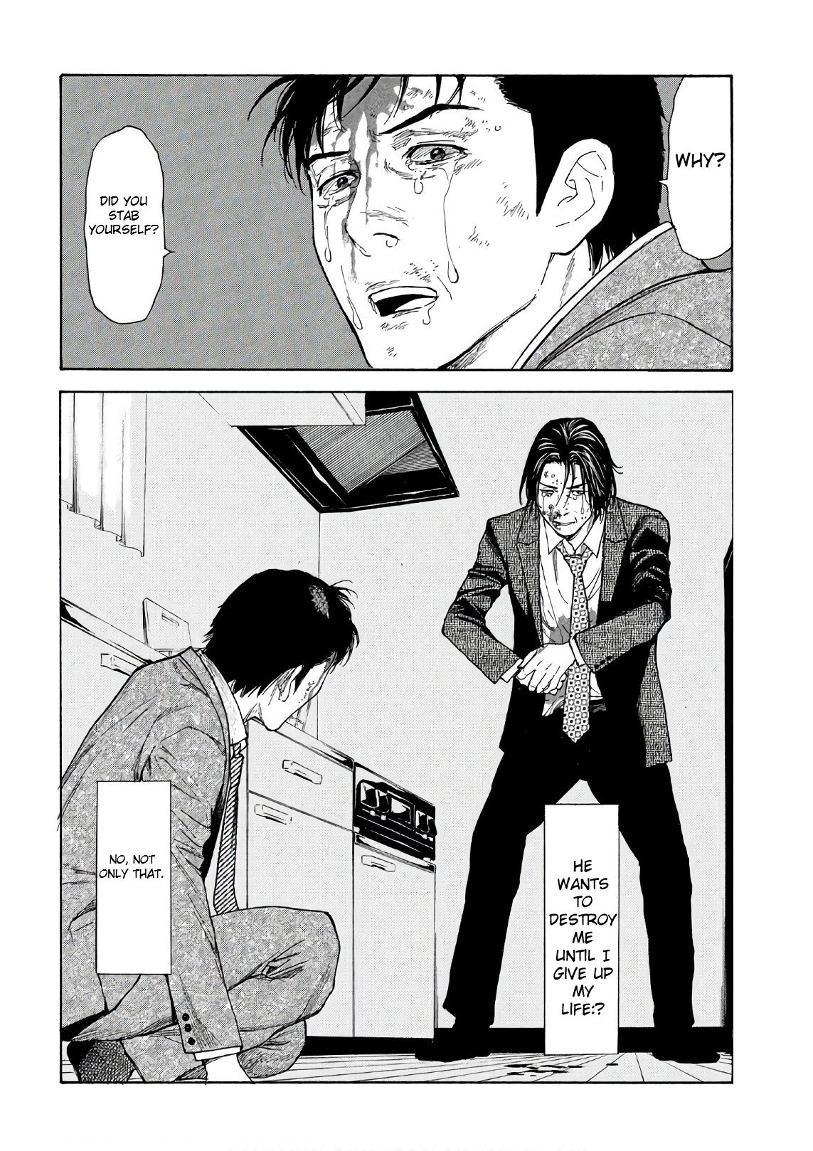 Page 2 of Chapter 46
