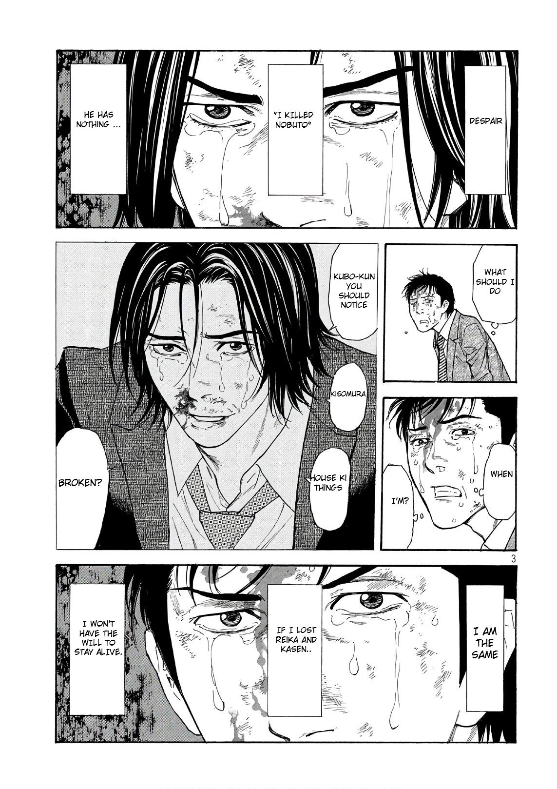 Page 3 of Chapter 46