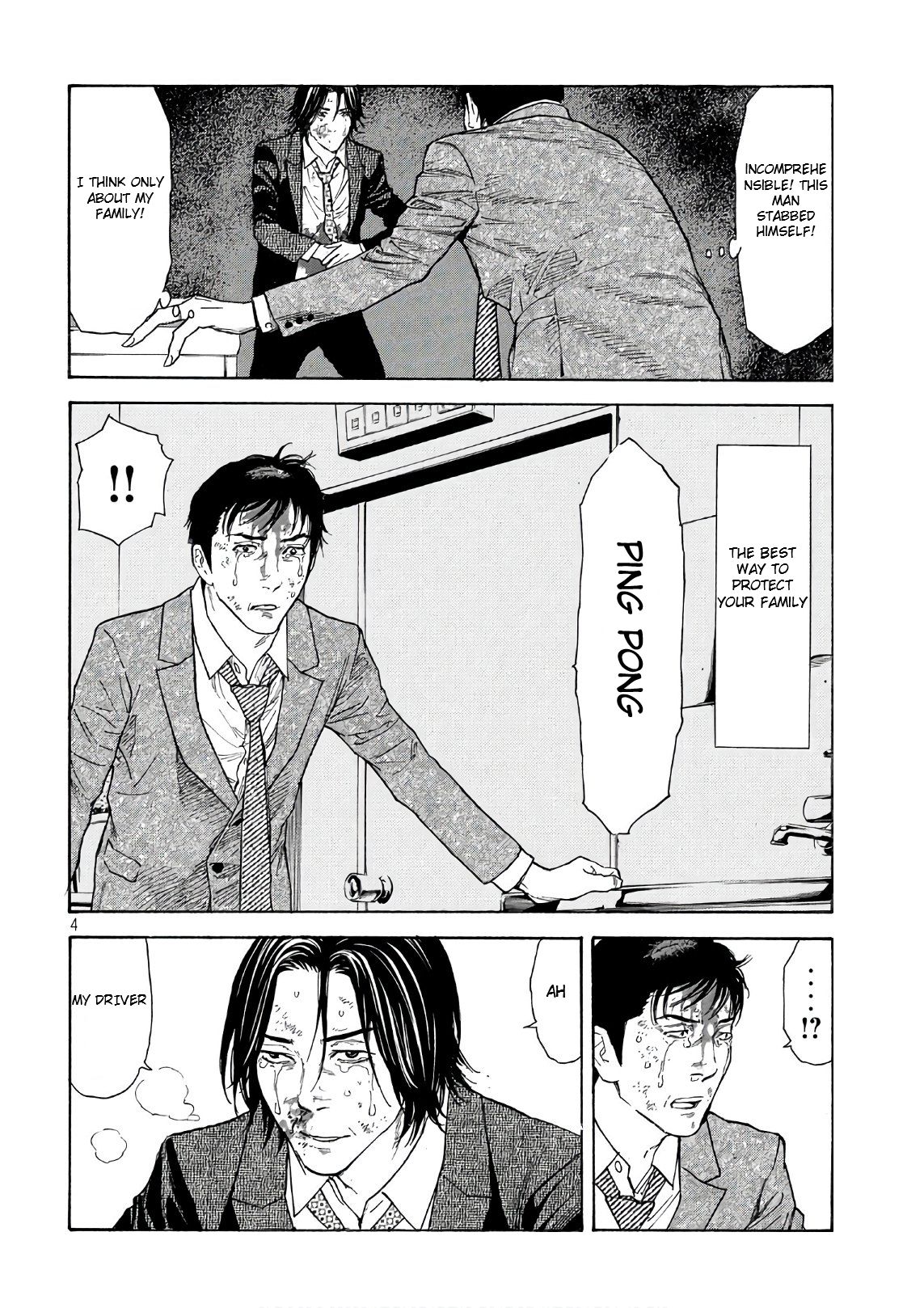 Page 4 of Chapter 46