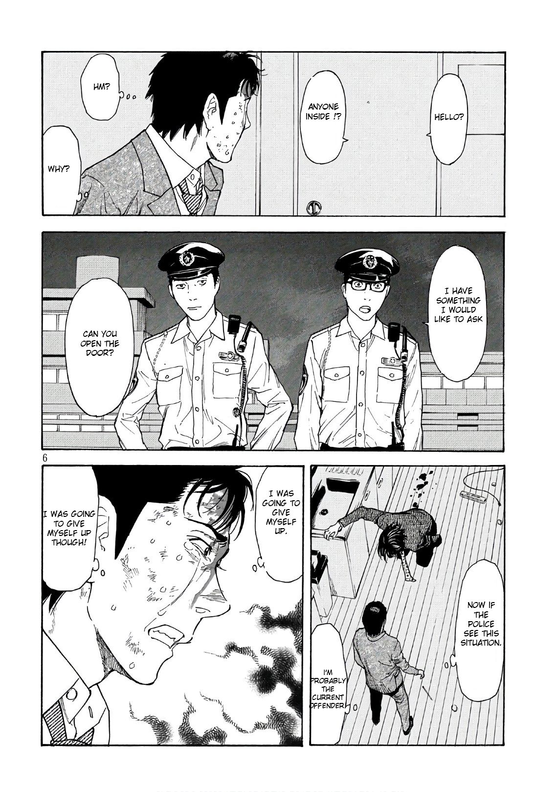 Page 6 of Chapter 46