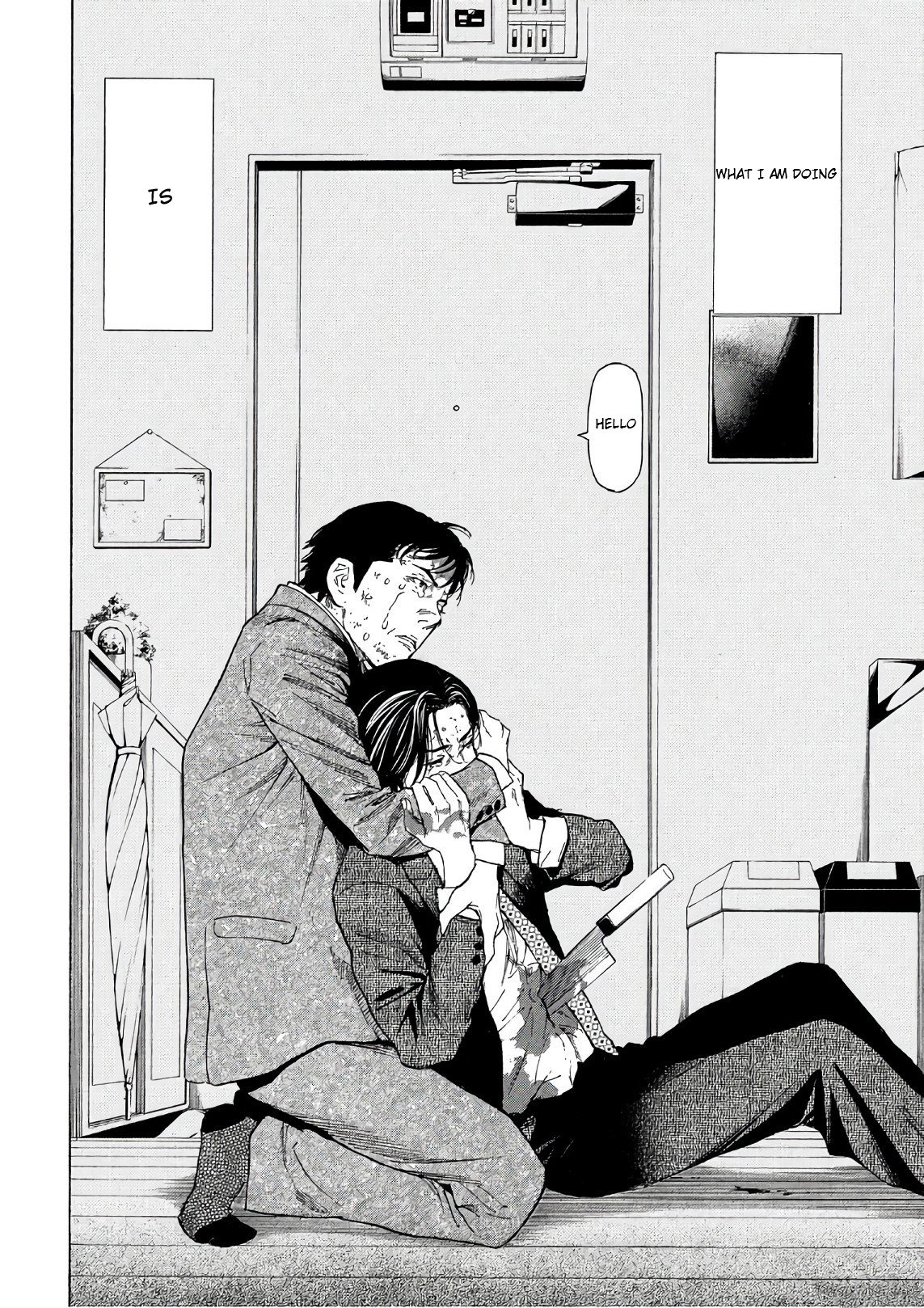 Page 8 of Chapter 46