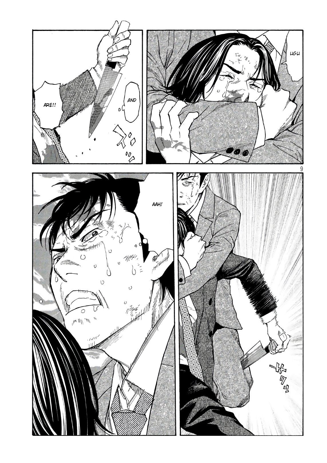 Page 9 of Chapter 46