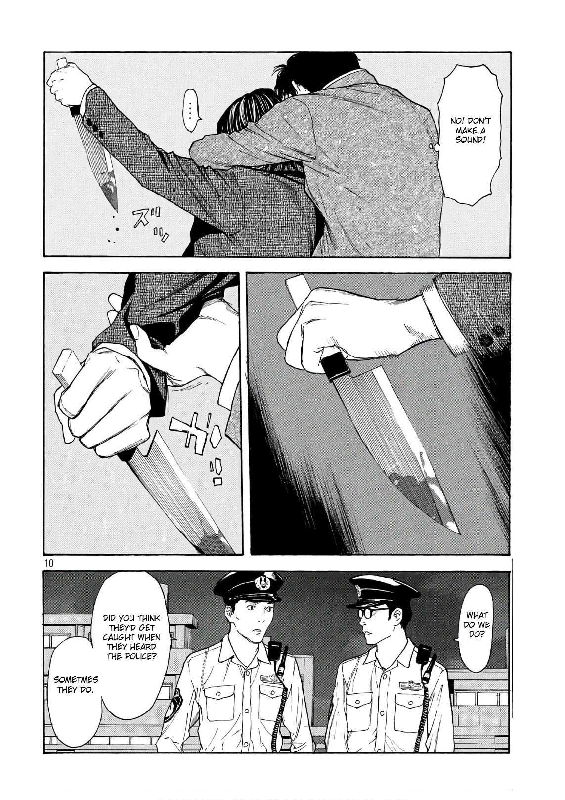 Page 10 of Chapter 46