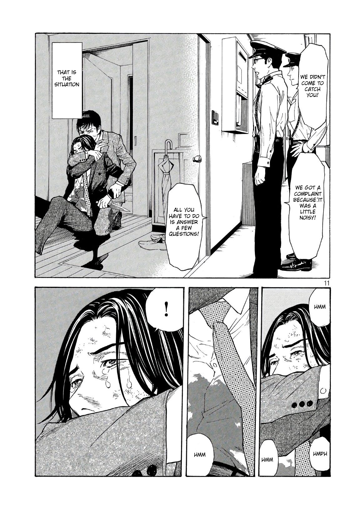 Page 11 of Chapter 46