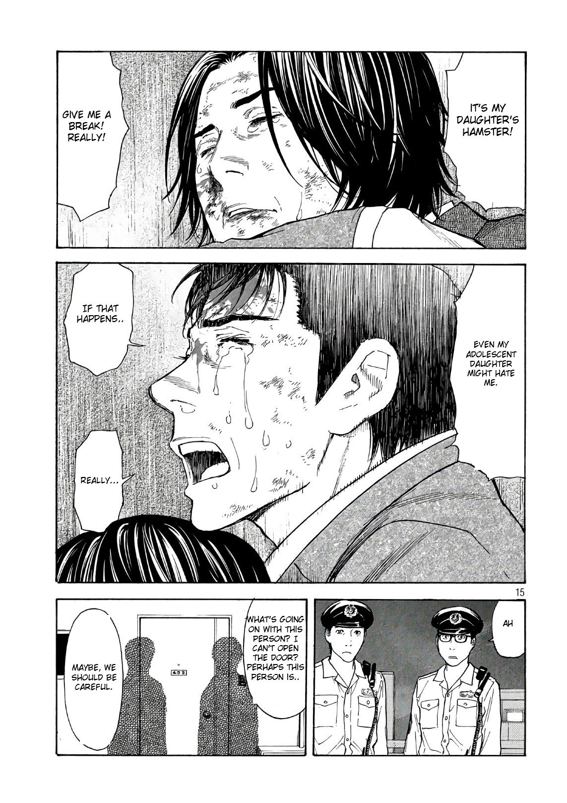 Page 15 of Chapter 46