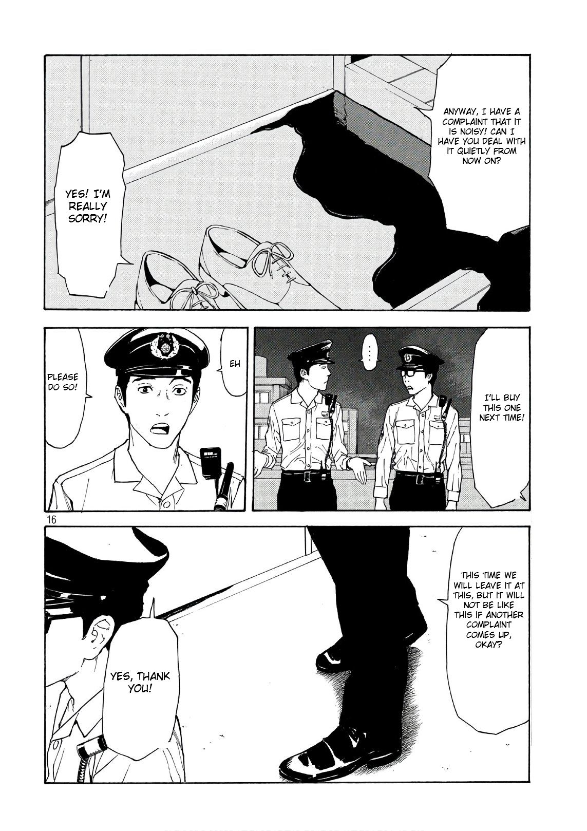 Page 16 of Chapter 46