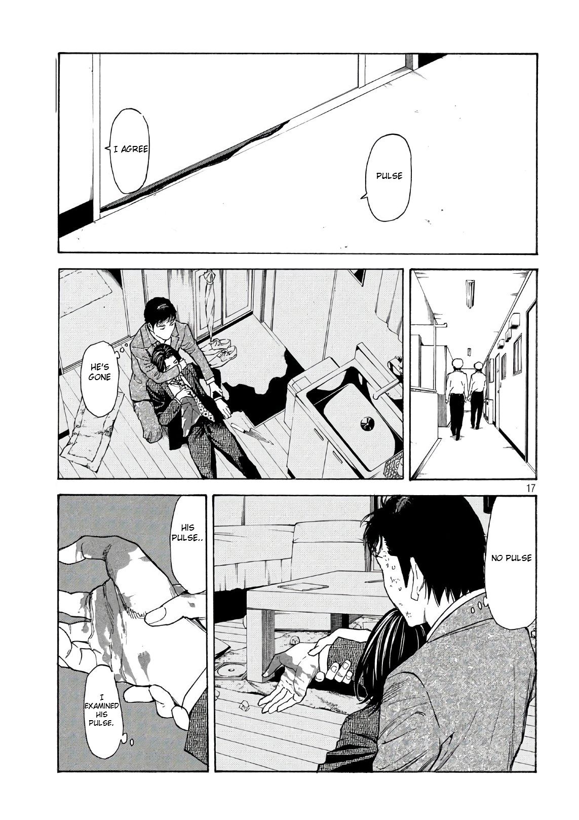 Page 17 of Chapter 46
