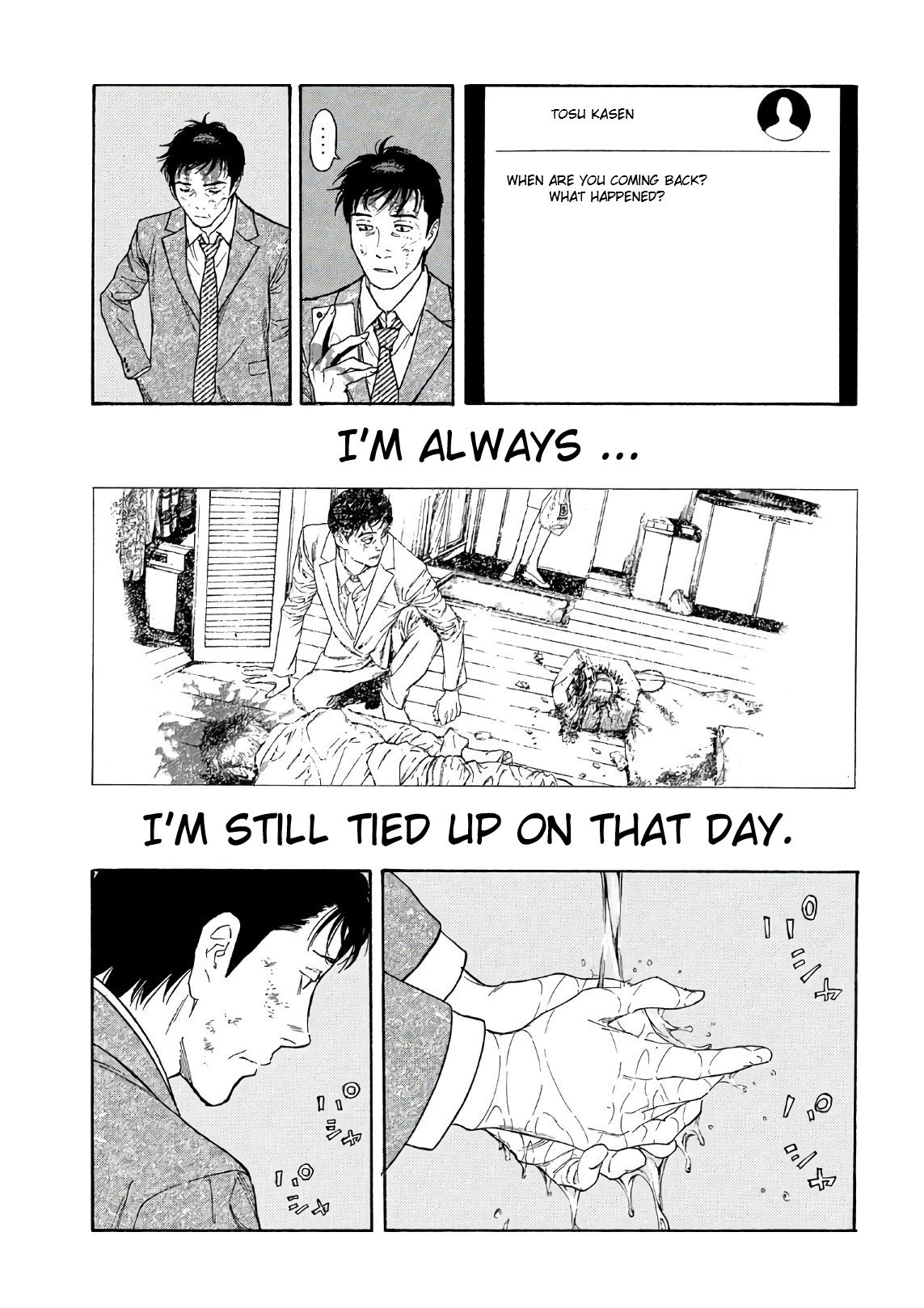 Page 19 of Chapter 46