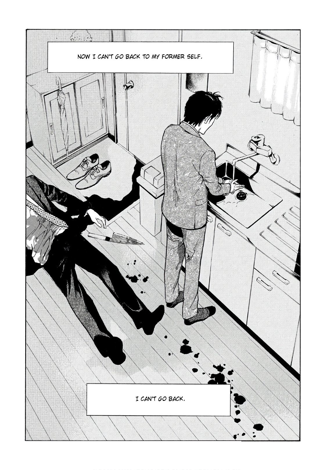 Page 20 of Chapter 46