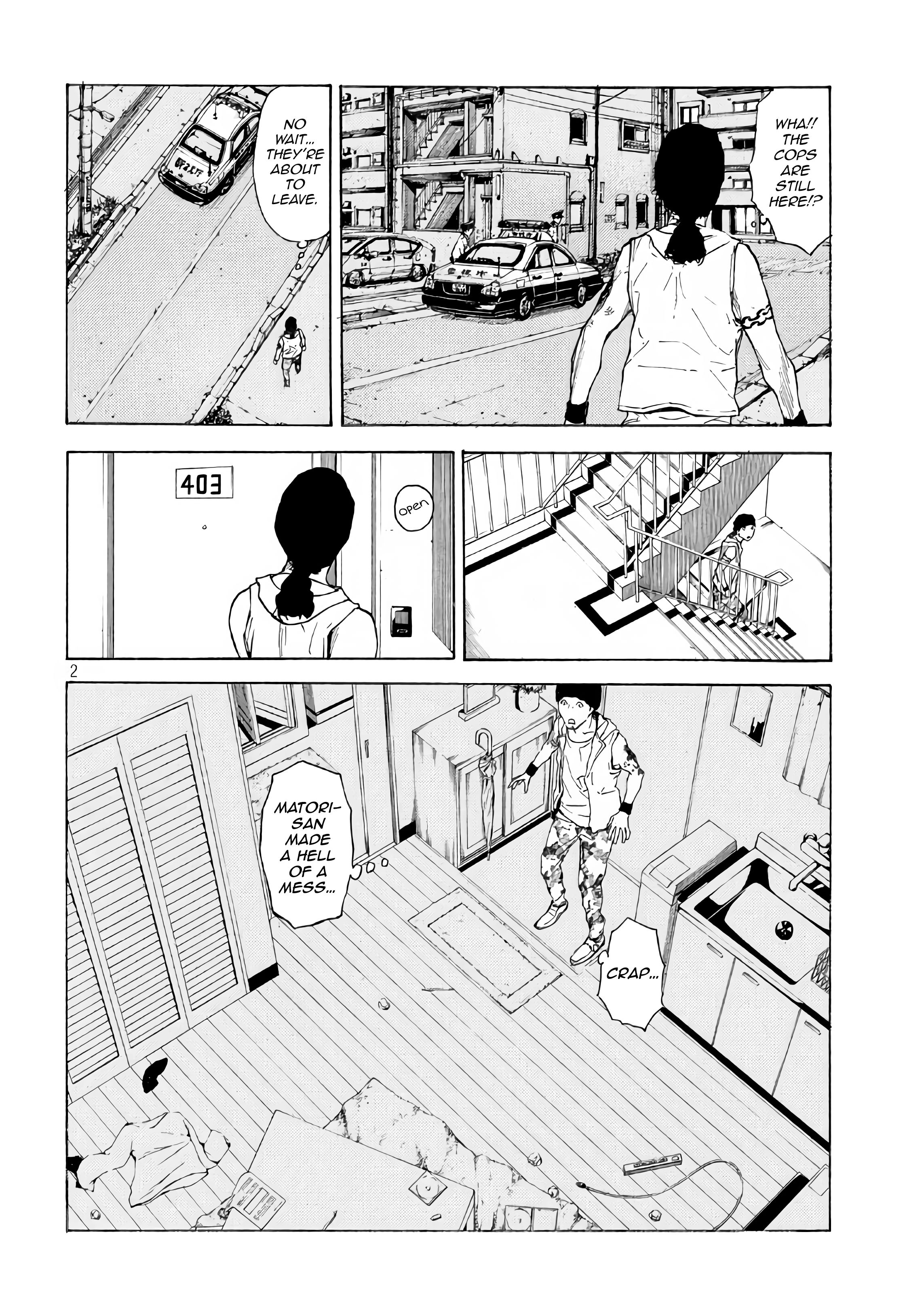 Page 2 of Chapter 47